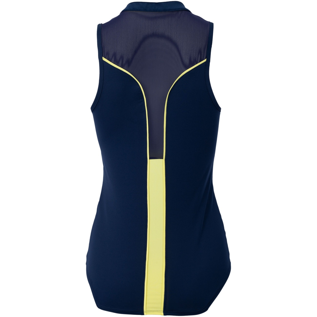 Camiseta Regata Feminina Fila Australian Open - Video 1