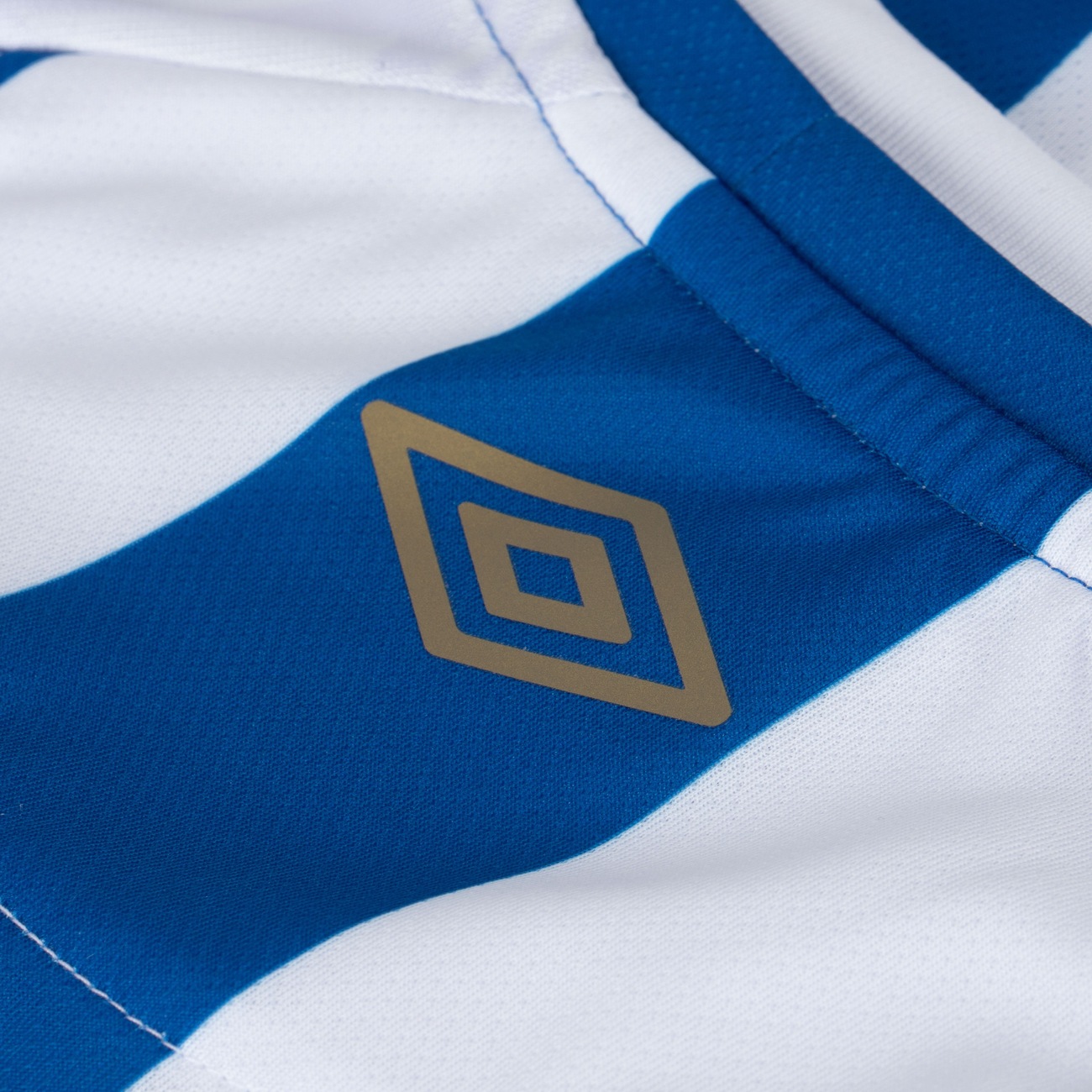 Camisa do Avaí 23 Umbro - Masculina - Video 1