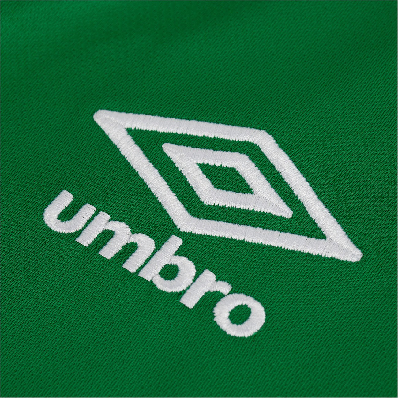 Camisa do Chapecoense I 23 Umbro - Masculina - Video 1