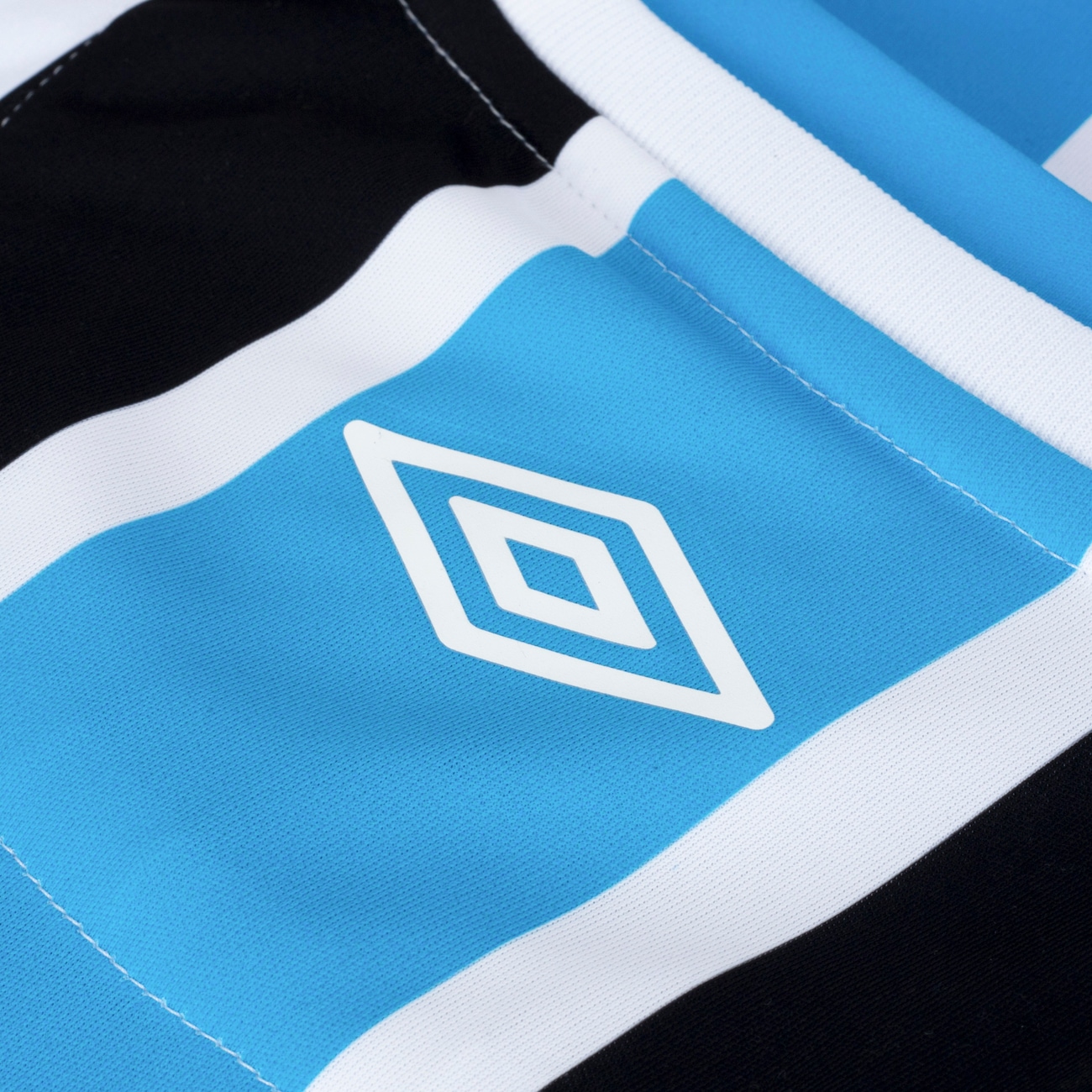 Camisa do Grêmio I 23 Umbro Feminina - Video 1