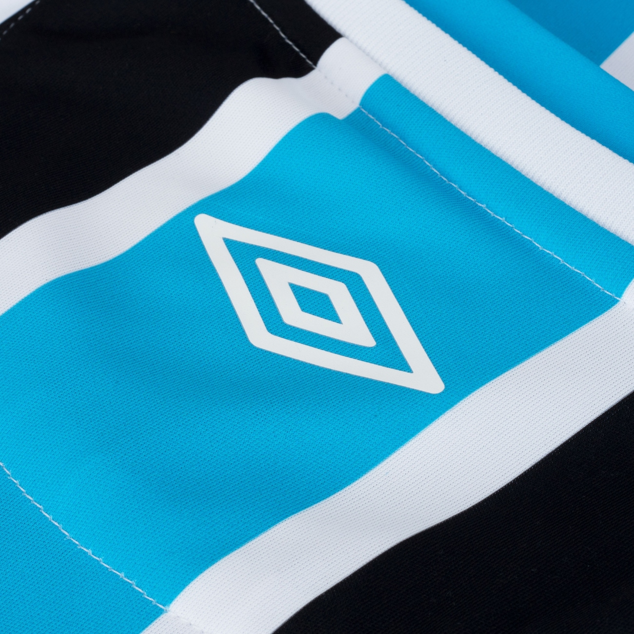 Camisa do Grêmio I 23 Umbro - Masculina - Video 1