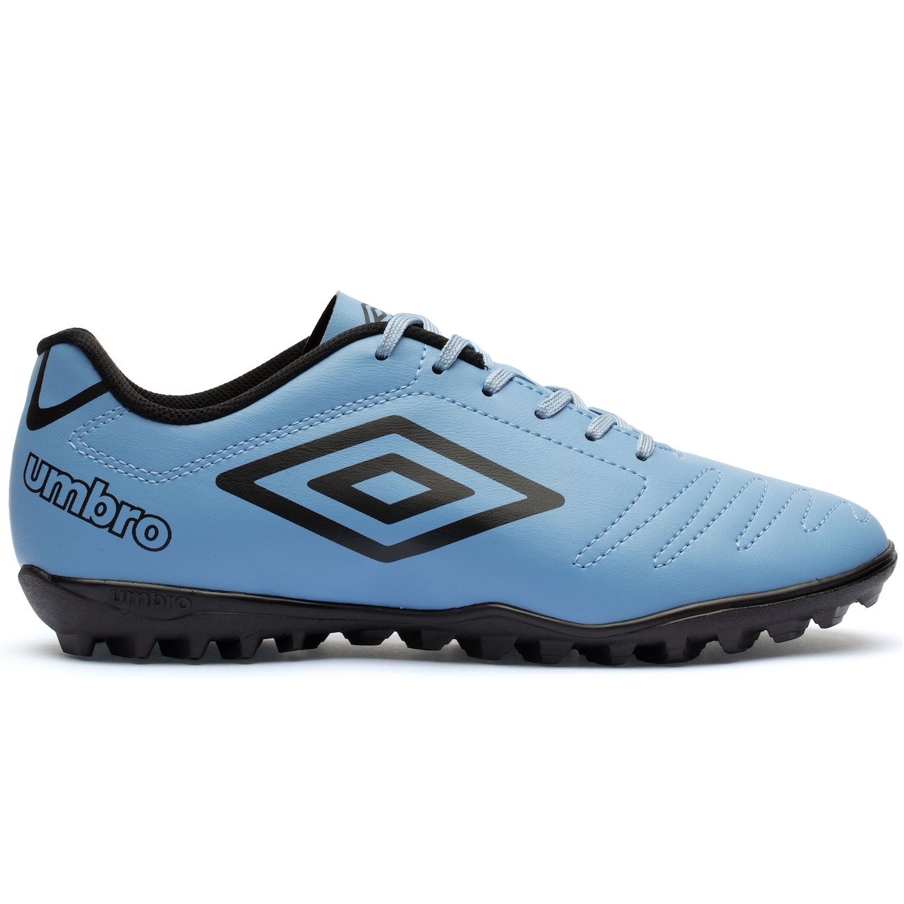 Chuteira Society Umbro Class TF - Adulto