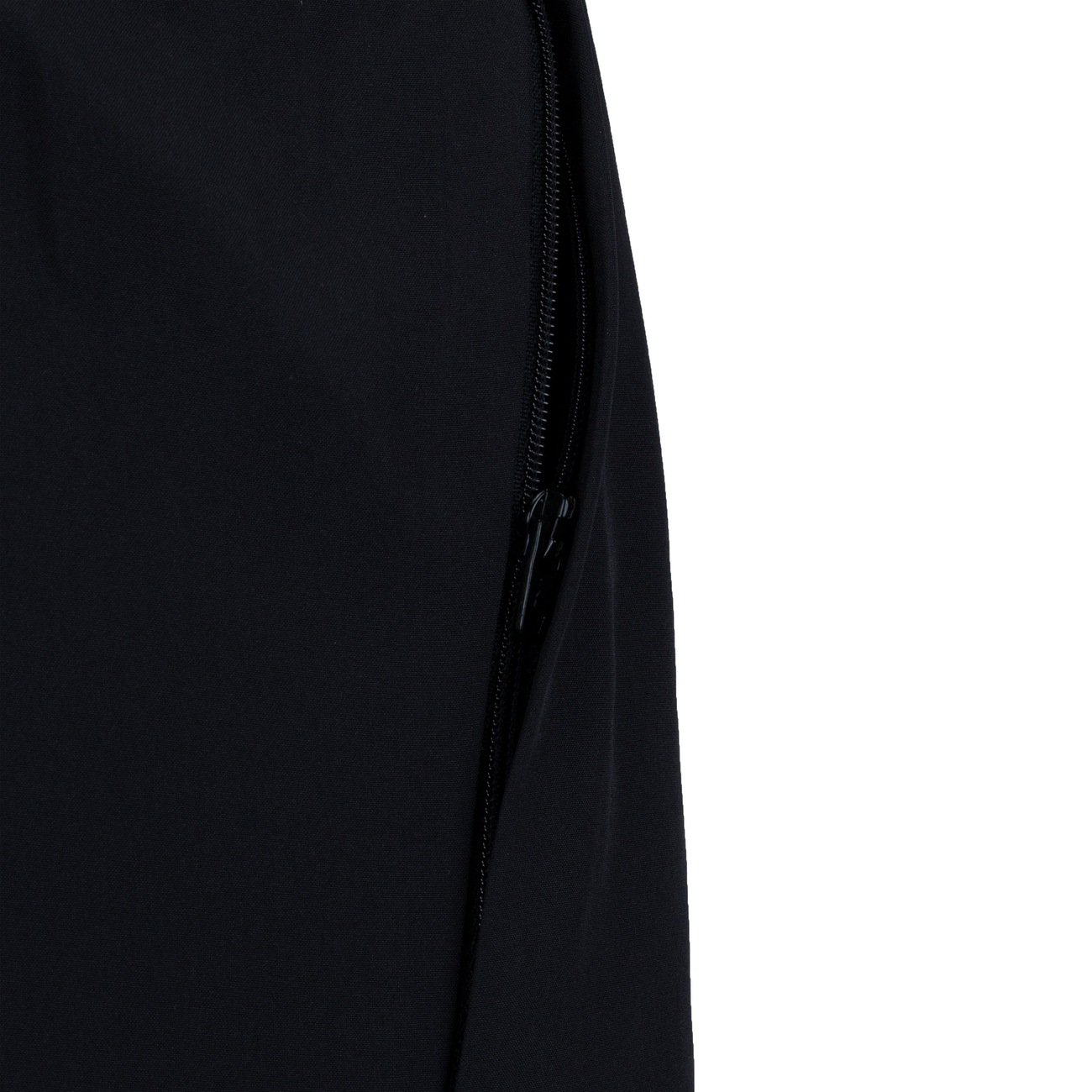 Bermuda Masculina adidas Design 4 Move - Video 1