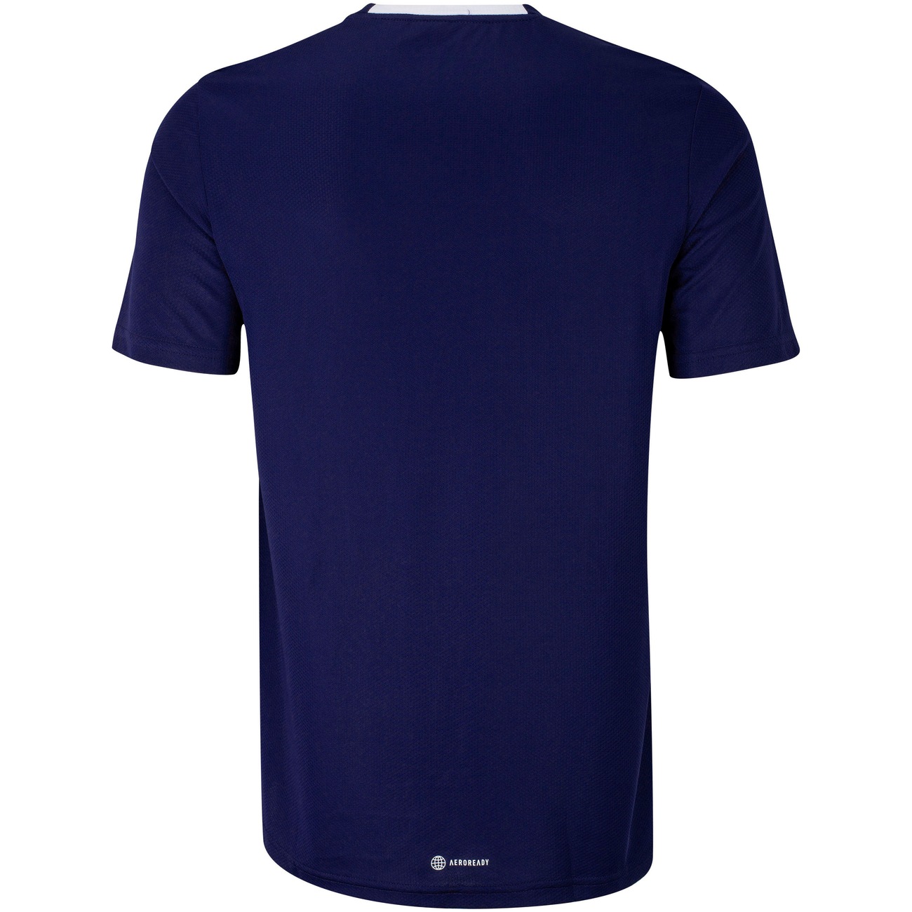 Camiseta Masculina adidas Manga Curta Design 4 Move - Video 1