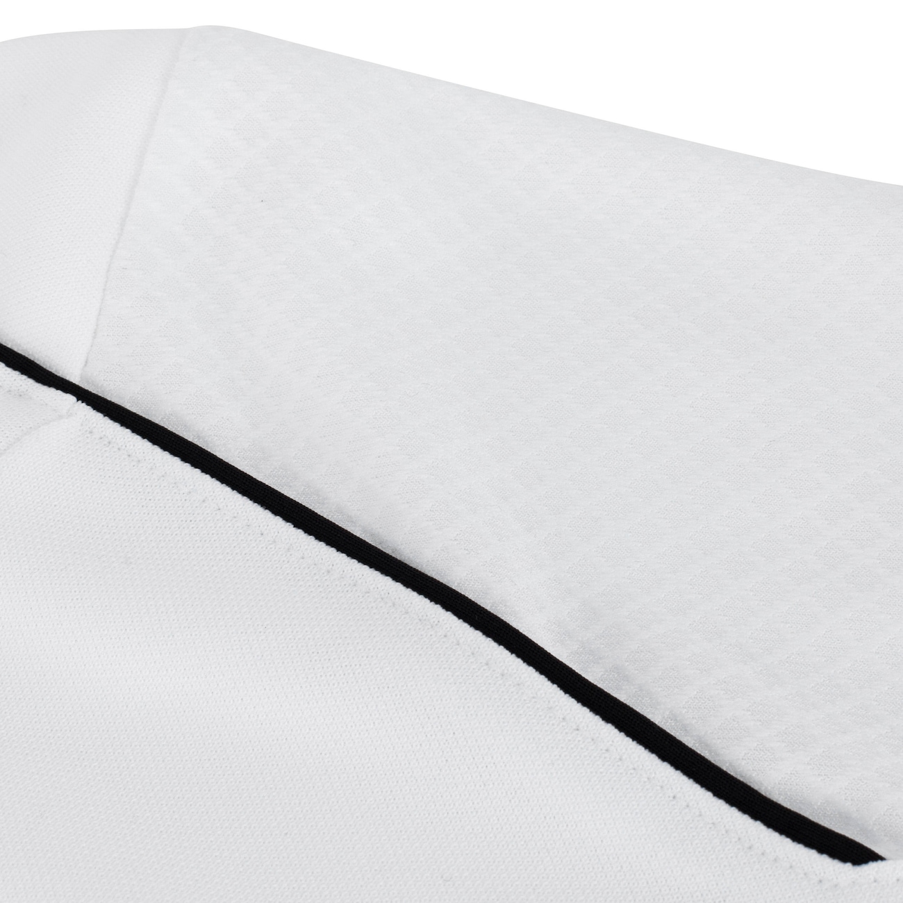 Blusão Masculino adidas Tiro 23 League - Video 1