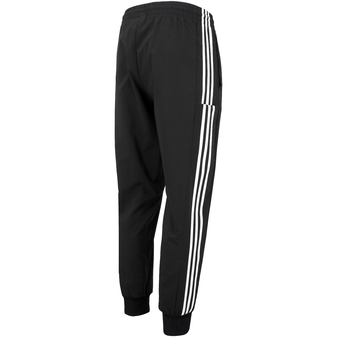 Calça Masculina adidas 3 Listras - Video 1
