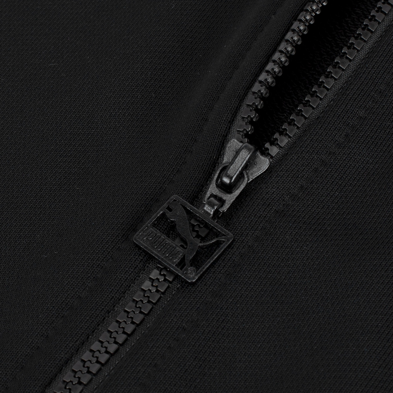 Jaqueta adidas Masculina Track Top 3 Listras - Video 1