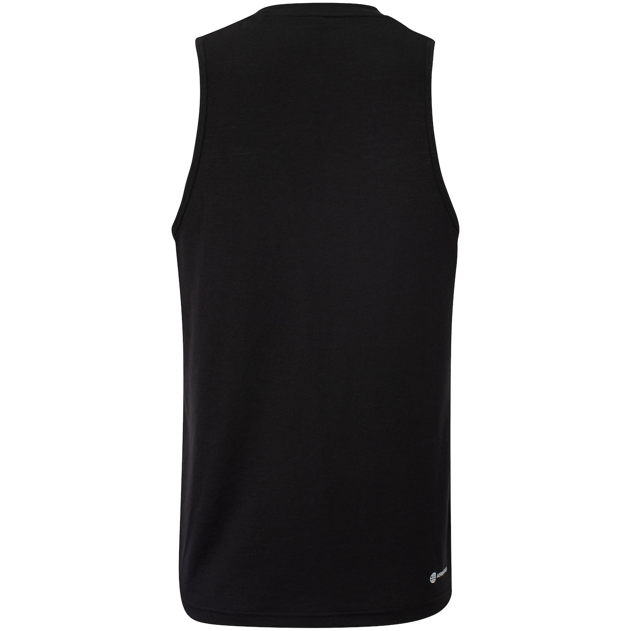 Camiseta Regata adidas Essentials - Masculina - Video 1