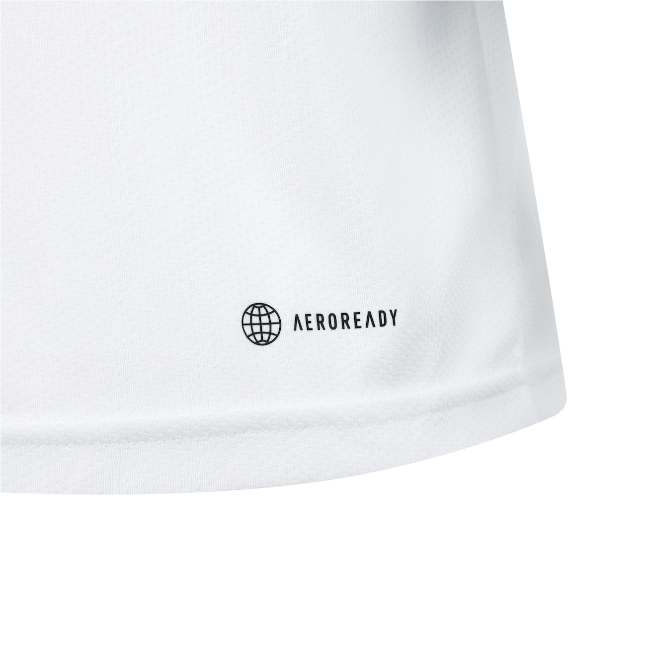 Camiseta adidas Essentials Base - Masculina - Video 1