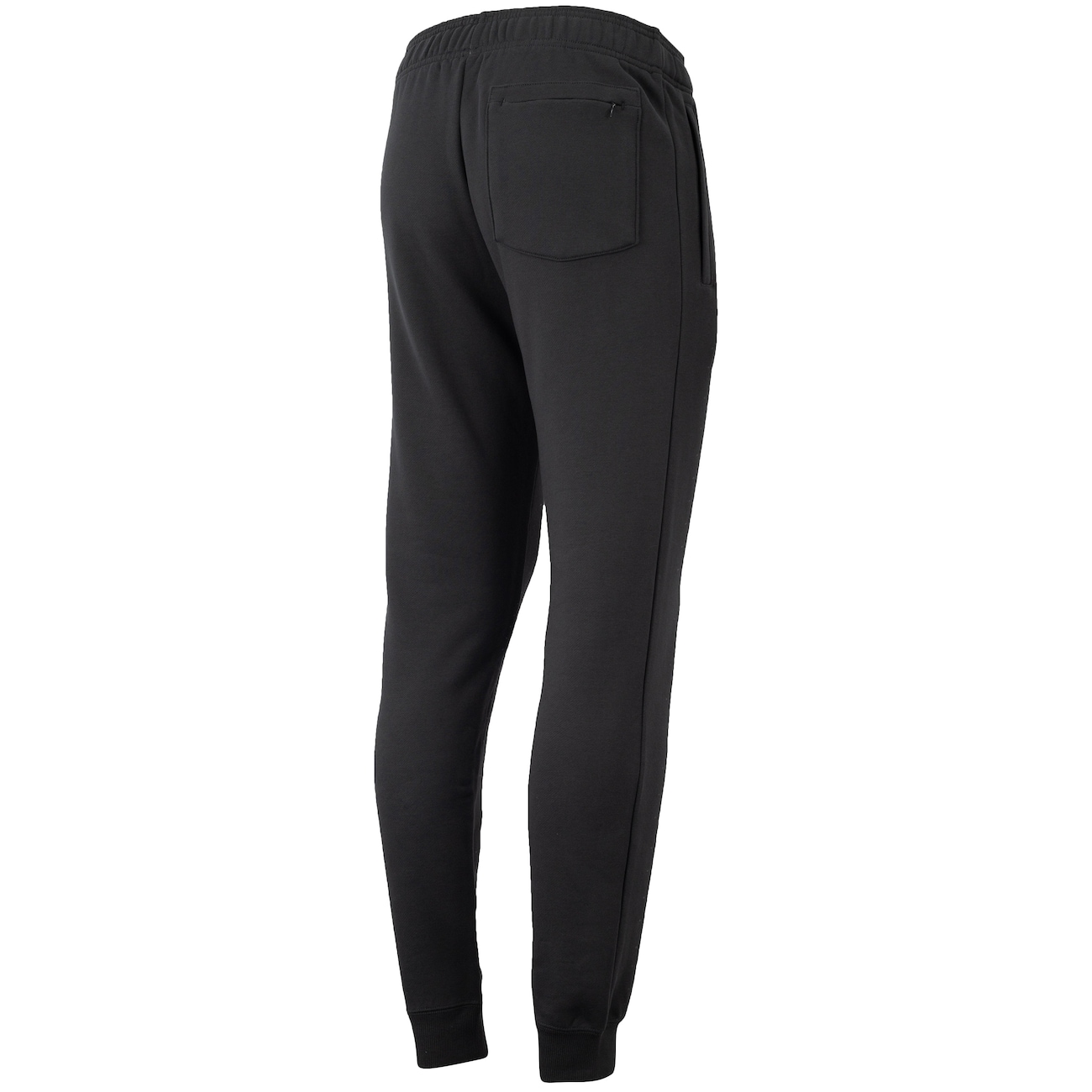 Calça do Real Madrid adidas Masculina Caligraphy - Video 1