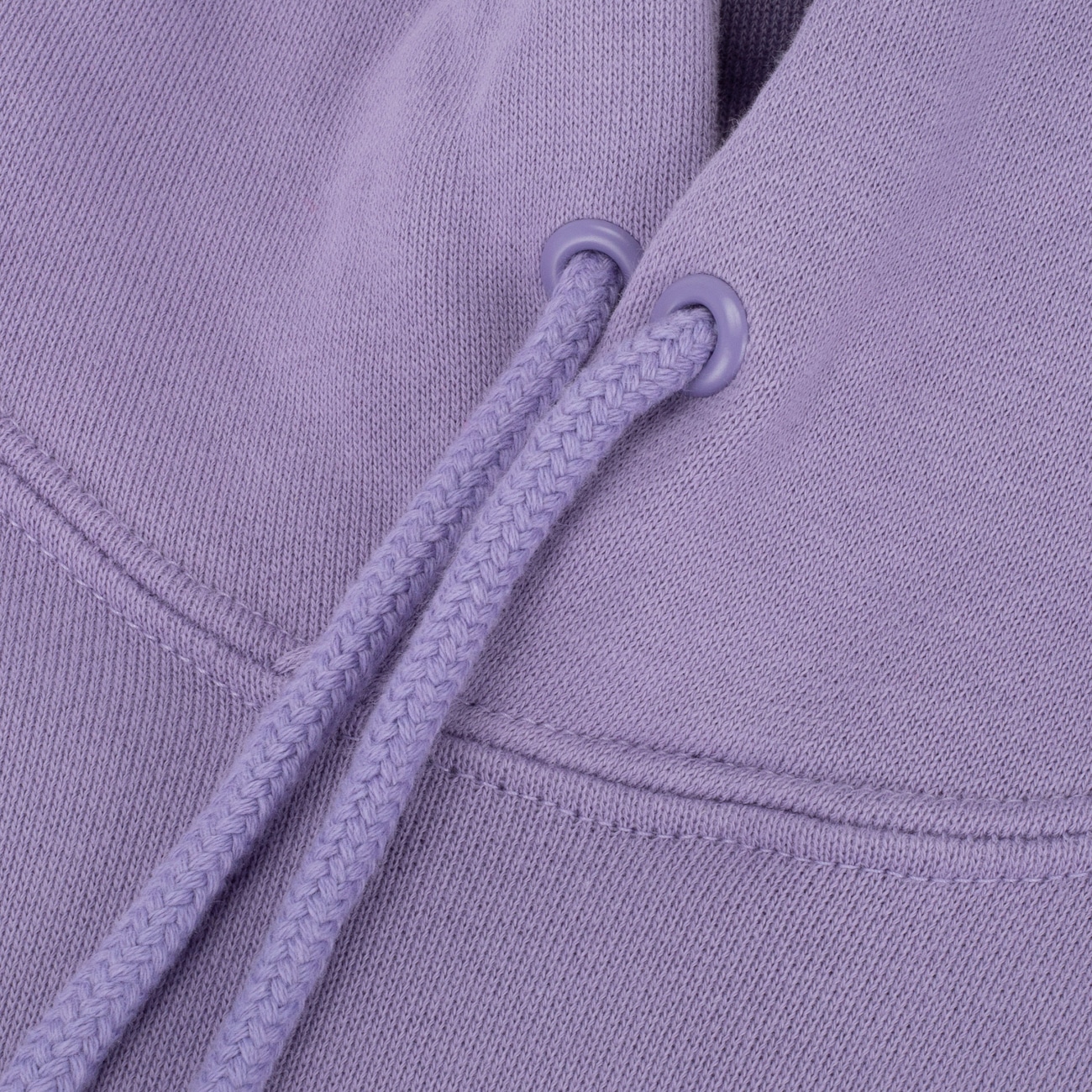 Blusa de Moletom do Real Madrid adidas Masculina com Capuz Caligraphy - Video 1