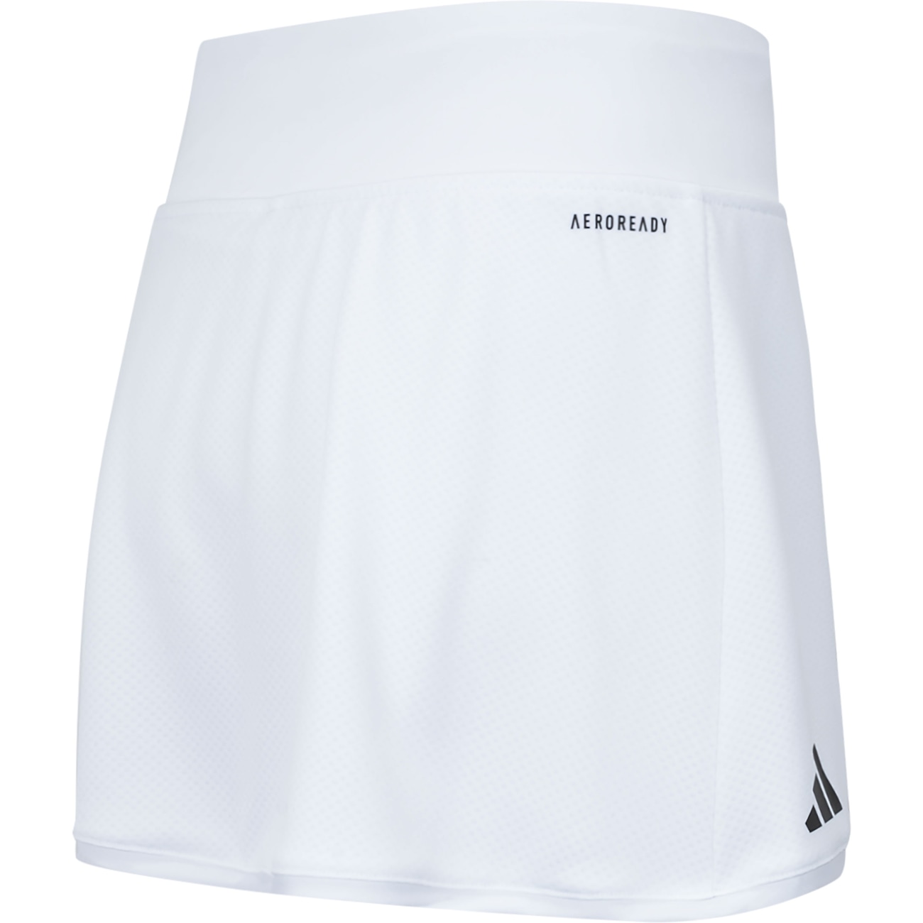 Short Saia Feminino adidas Tennis Club - Video 1