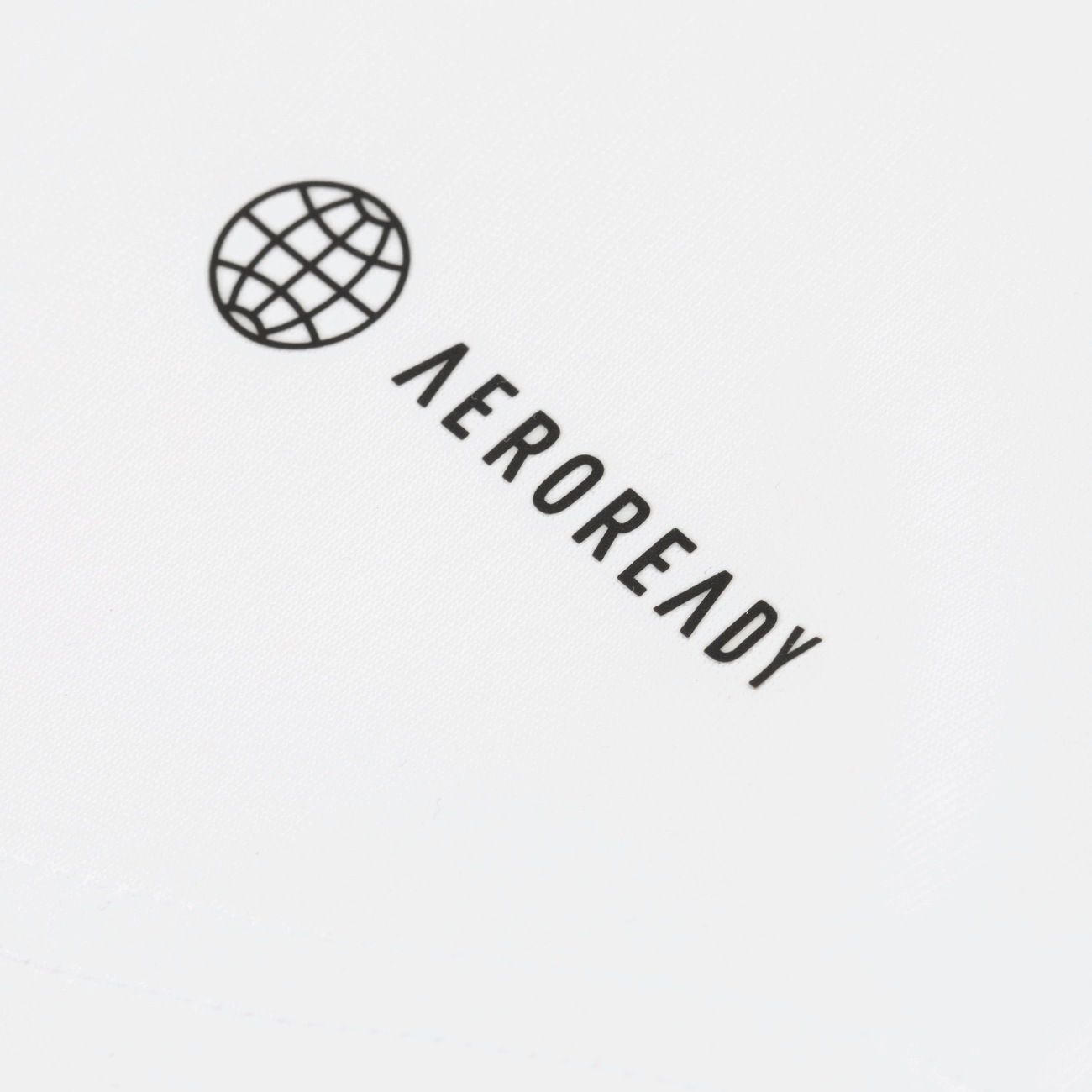 Camiseta Masculina adidas Aeroready Manga Curta Tennis Club 3 L - Video 1