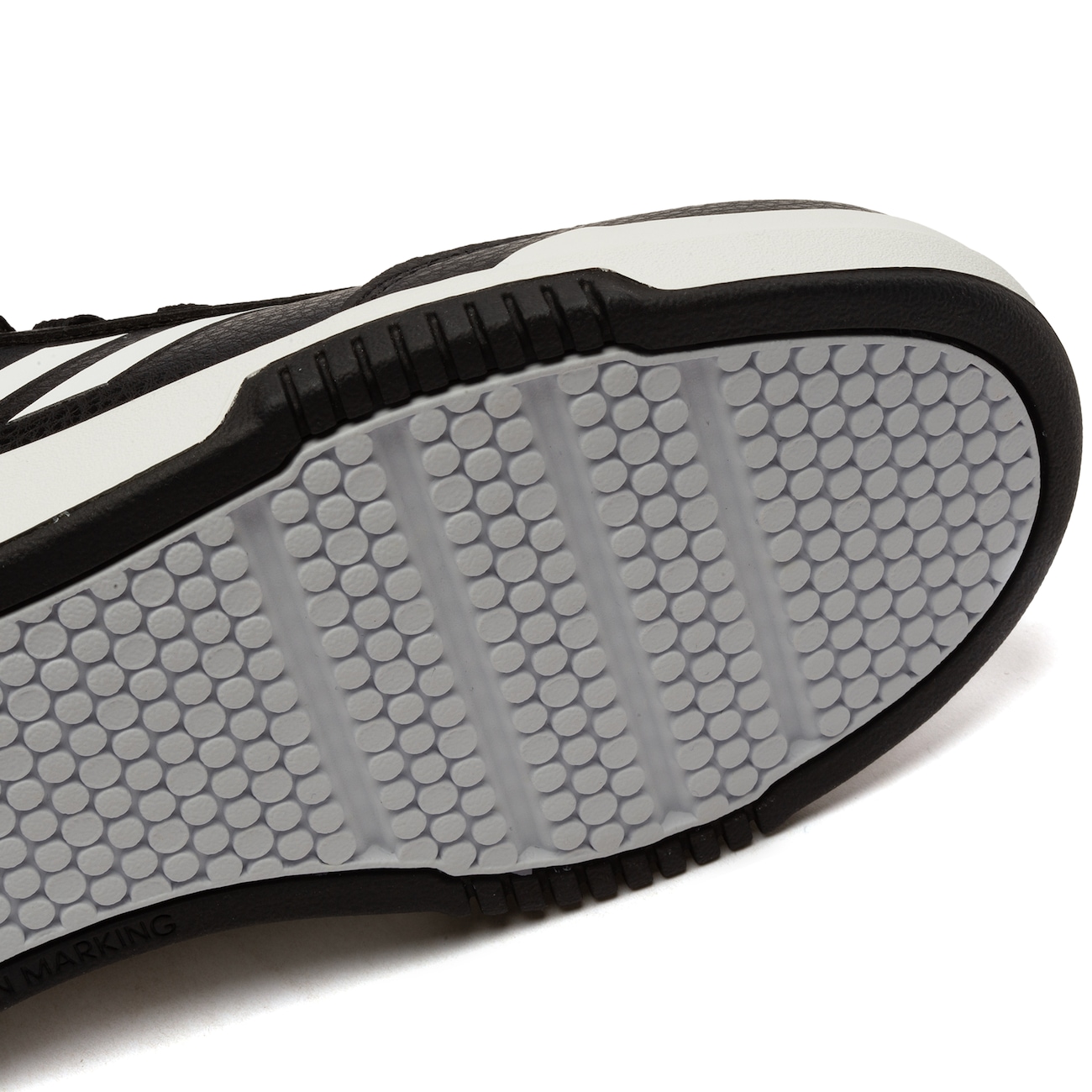 Tênis adidas Tensaur Sport 2.0 K - Juvenil - Video 1