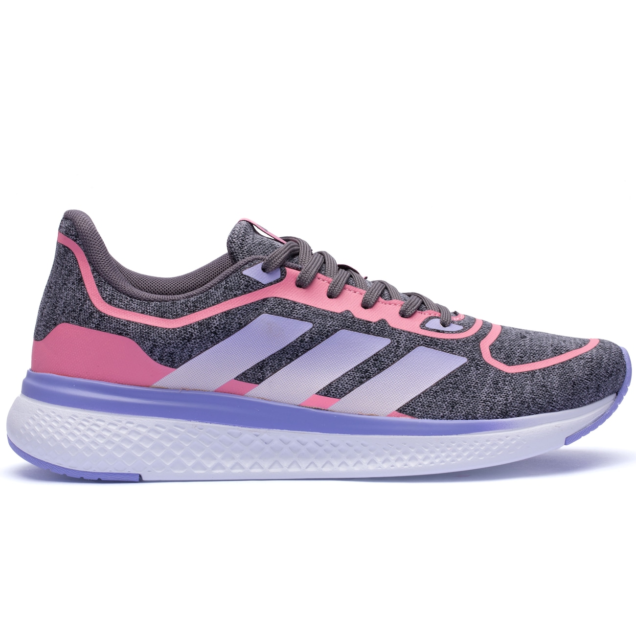 Tênis adidas Latin Run - Feminino