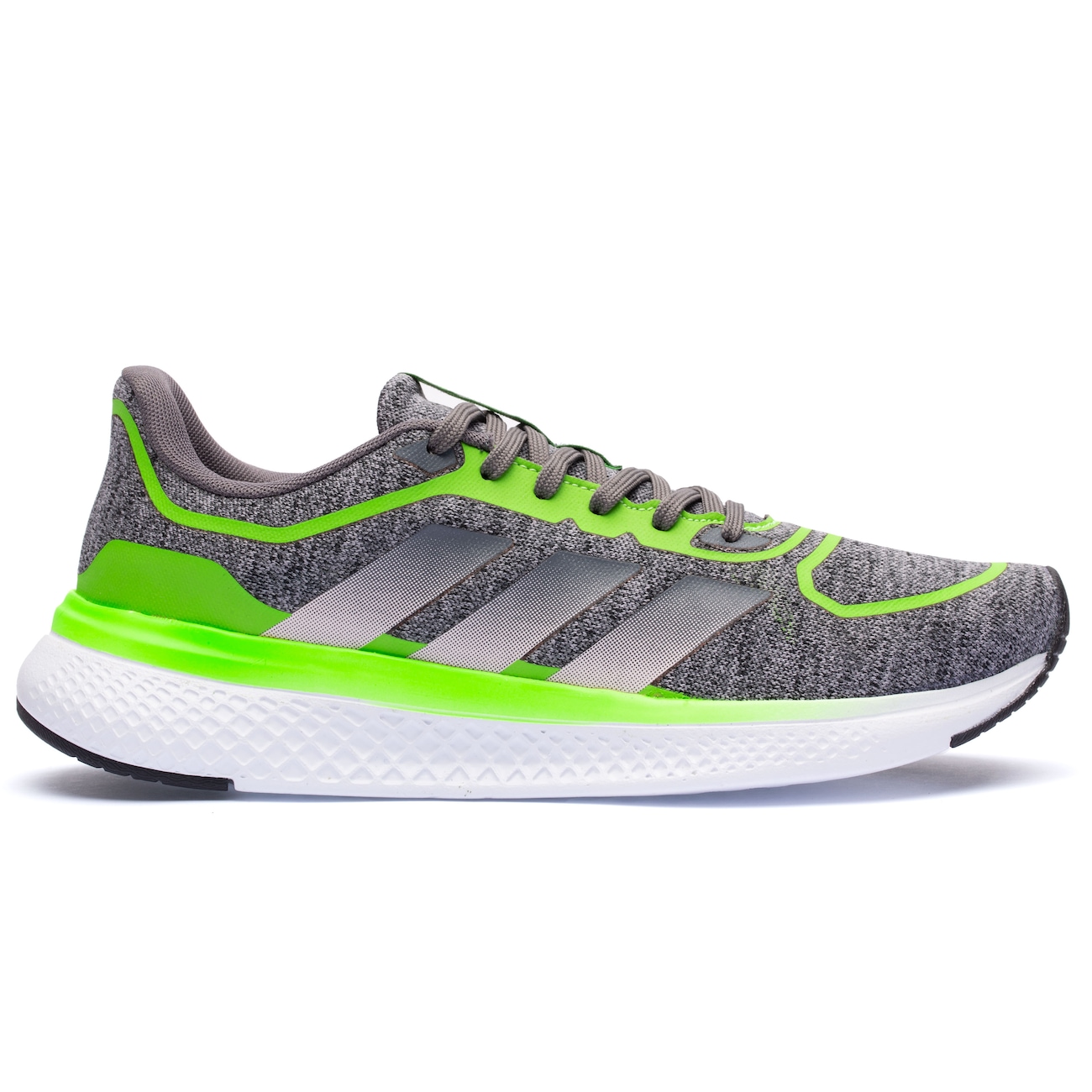 Tênis adidas Latin Run - Masculino