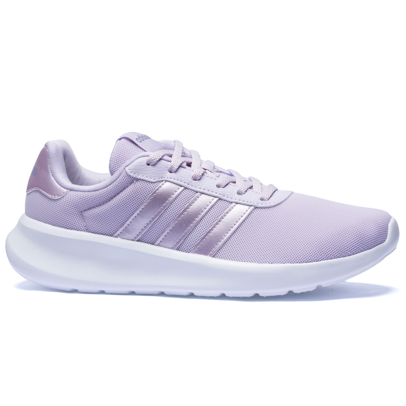 Tênis adidas Lite Racer 3.0 - Feminino