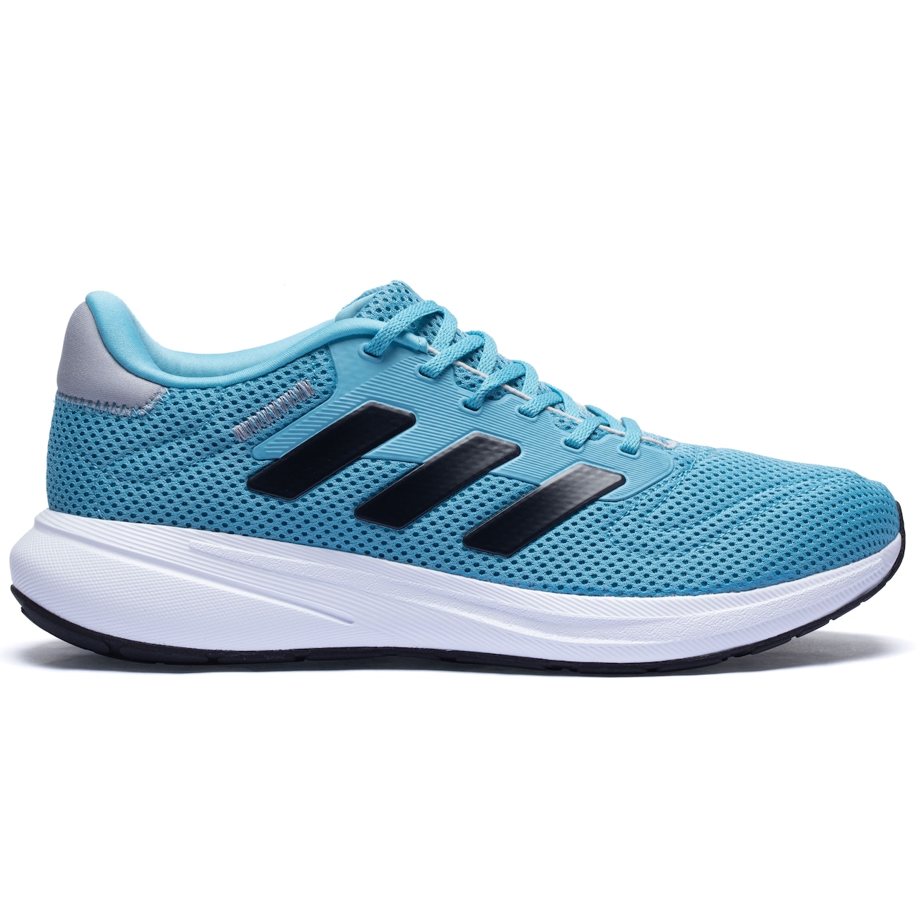 Tênis adidas Response Runner U - Unissex