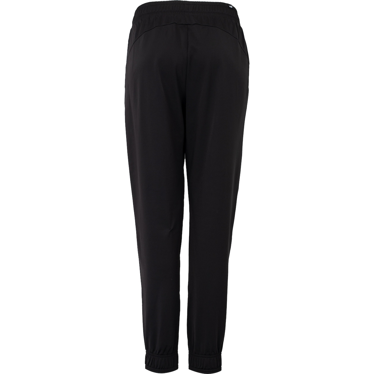 Conjunto de Agasalho Feminino Puma Treino Baseball - Video 1