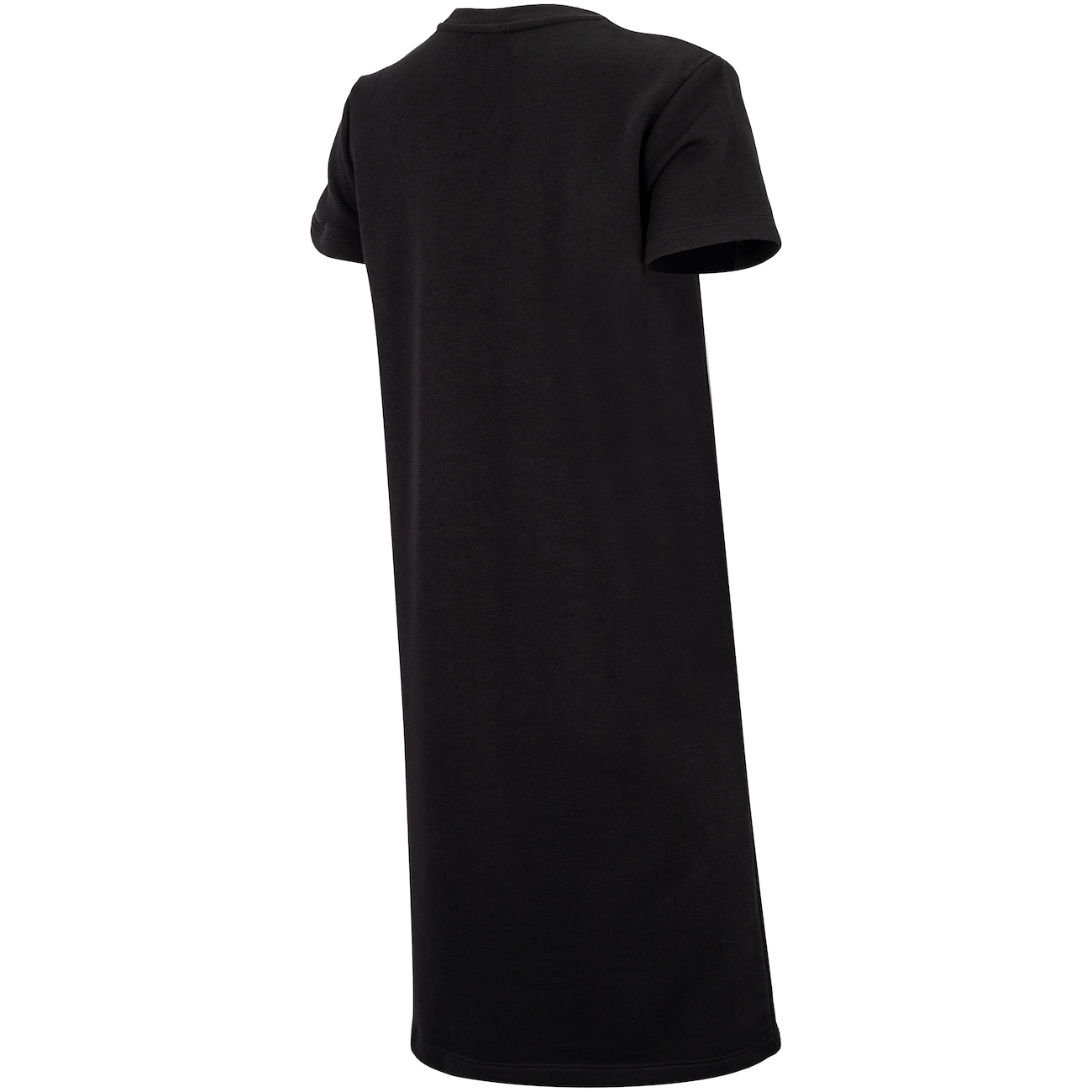 Vestido Adulto Puma Essentials Logo - Video 1