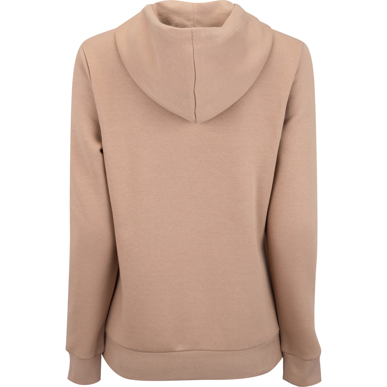 Blusão Feminino Puma com Capuz ESS Logo FL - Video 1