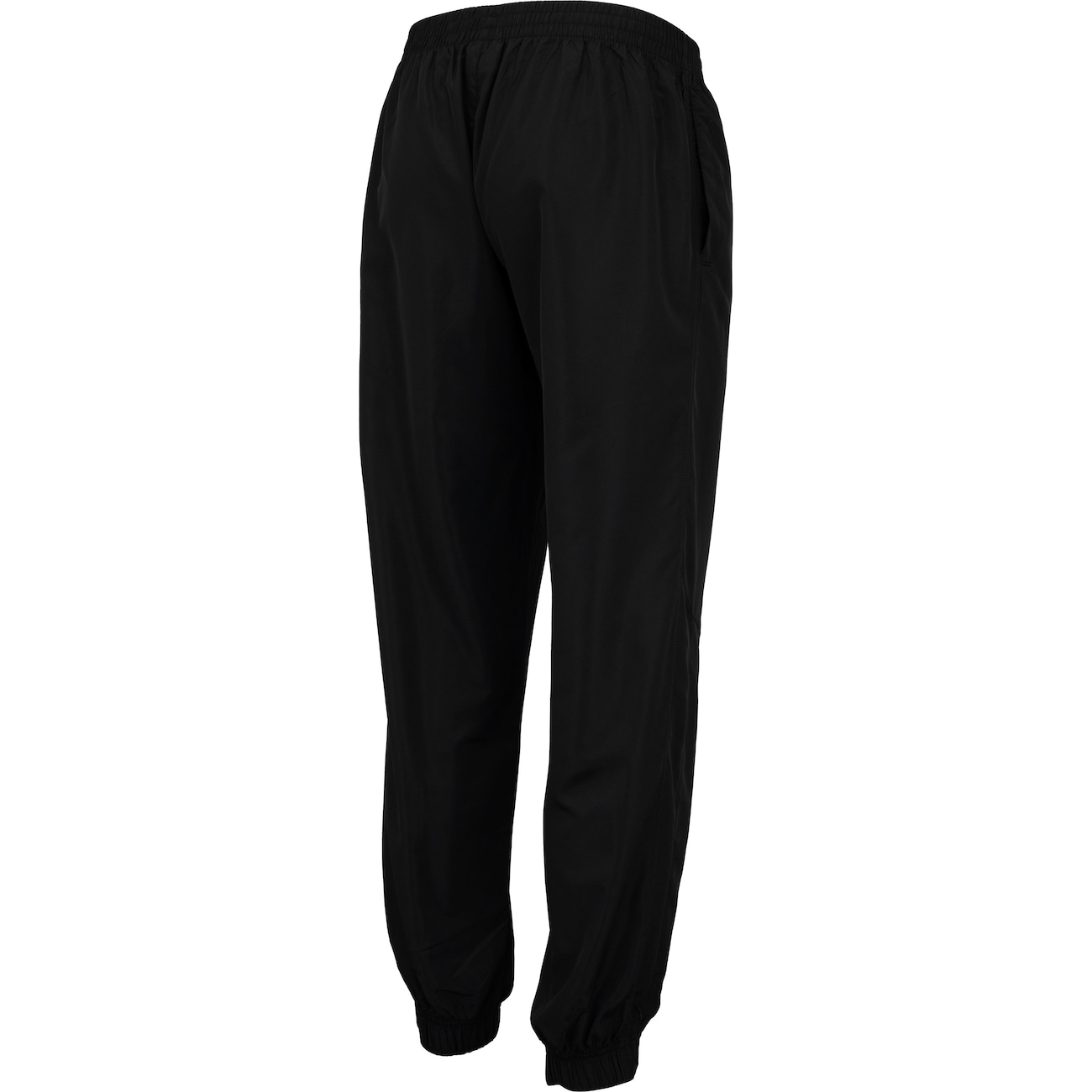 Calça Masculina Mizuno Soul Fit - Video 1