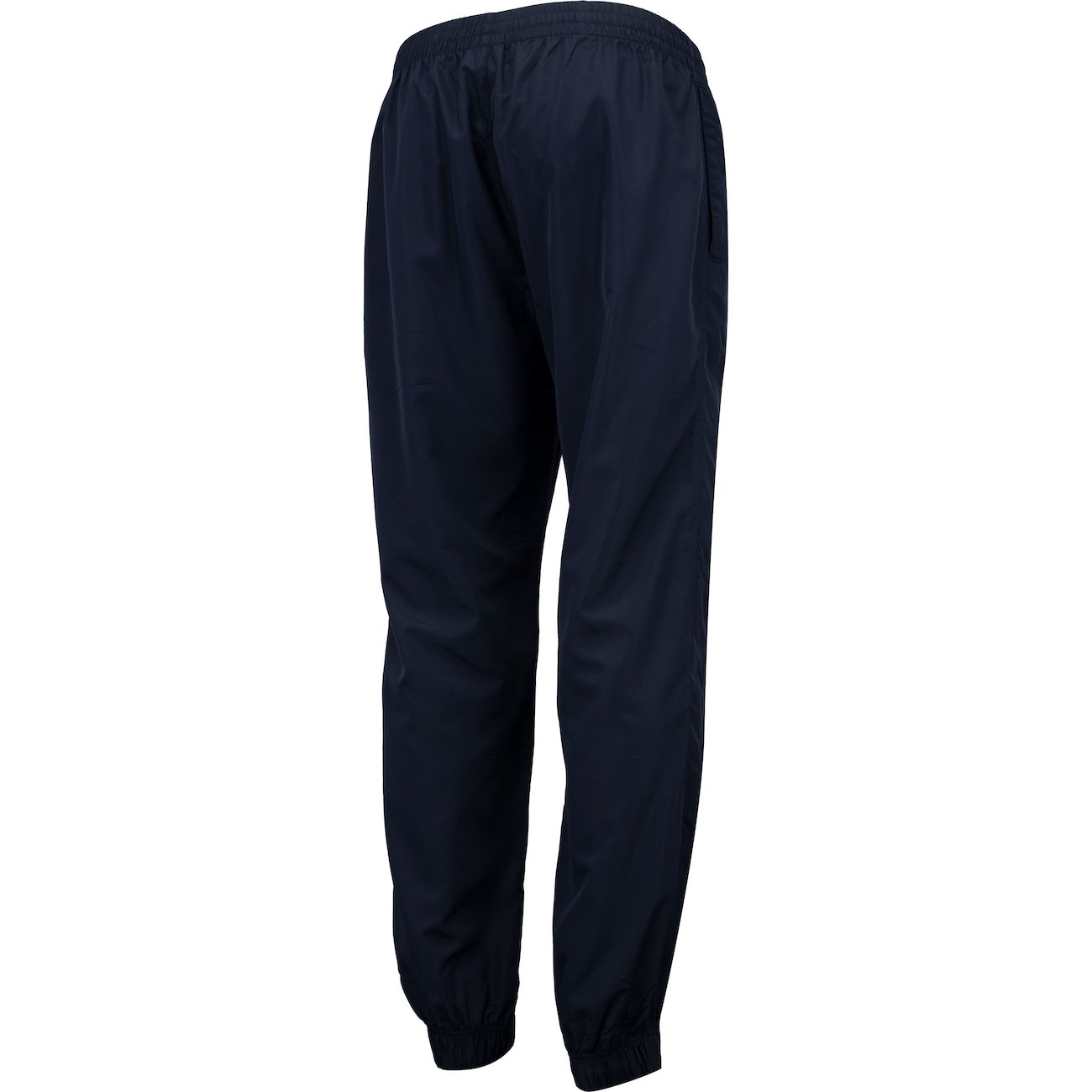 Calça Masculina Mizuno Soul Fit - Video 1