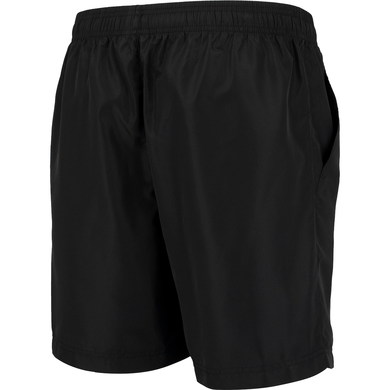 Bermuda Masculina Mizuno Energy 7 - Video 1