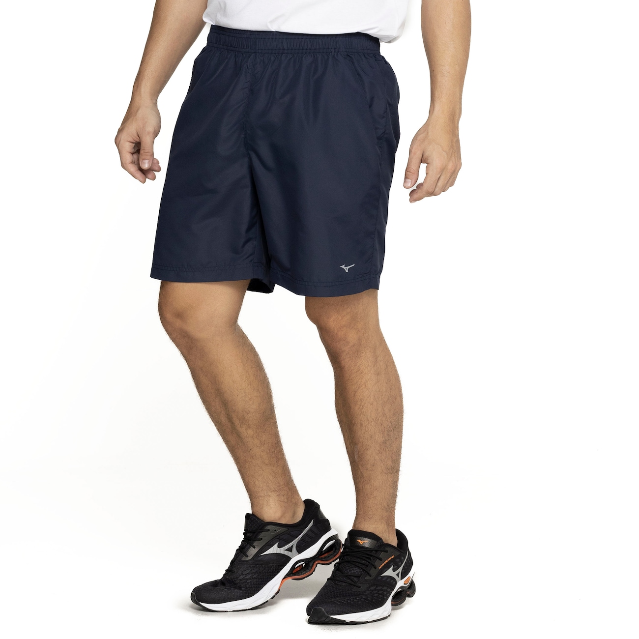 Bermuda Masculina Mizuno Energy 7