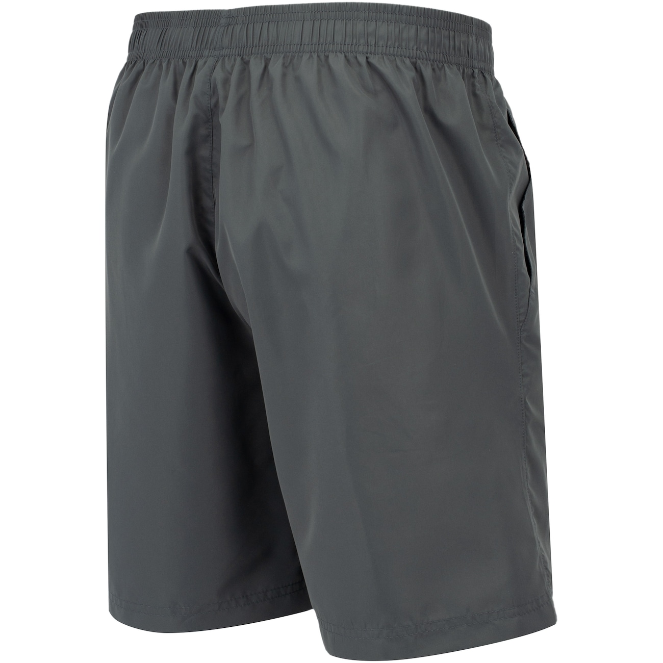 Bermuda Masculina Mizuno Energy 7 - Video 1