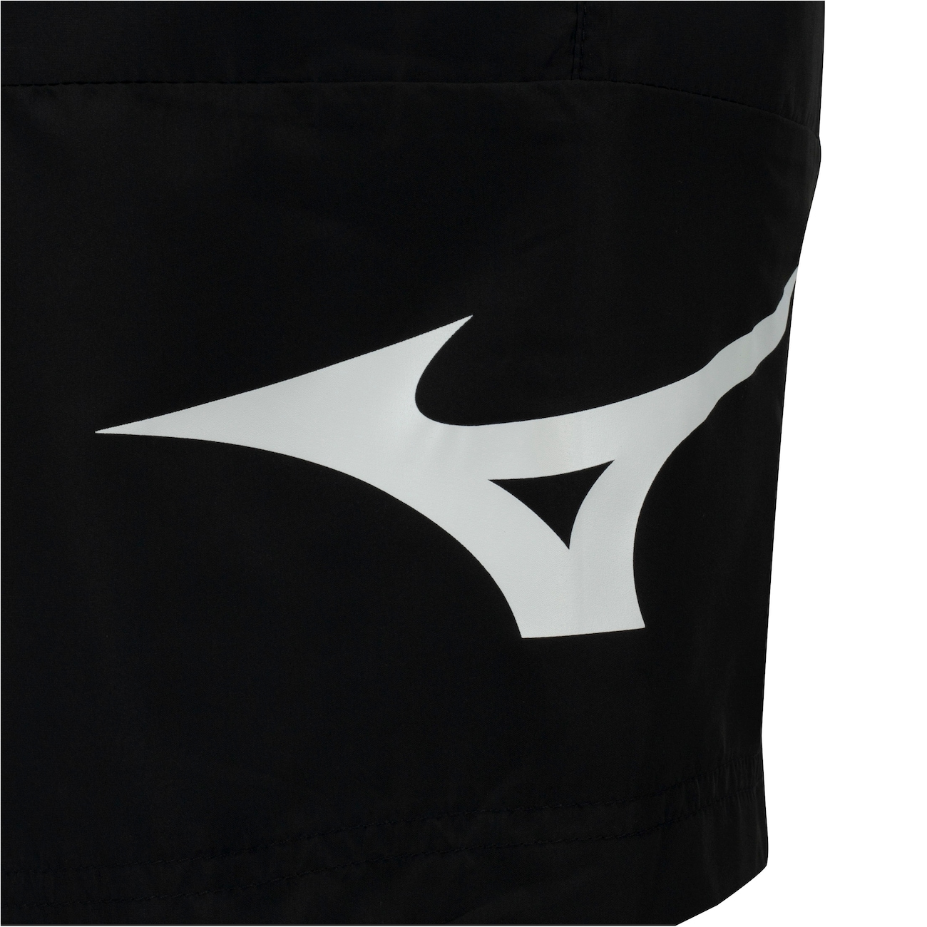 Bermuda Masculina Mizuno Run Bird - Video 1