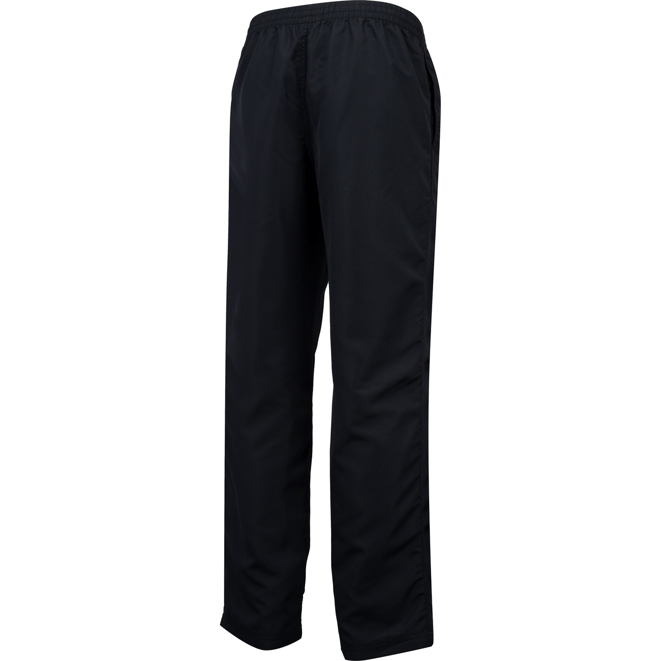 Calça Masculina Mizuno Básica - Video 1