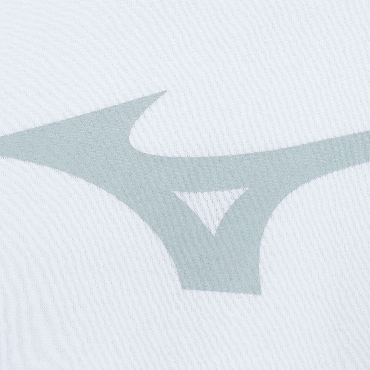 Camiseta Masculina Mizuno Manga Curta Lifestyle - Video 1