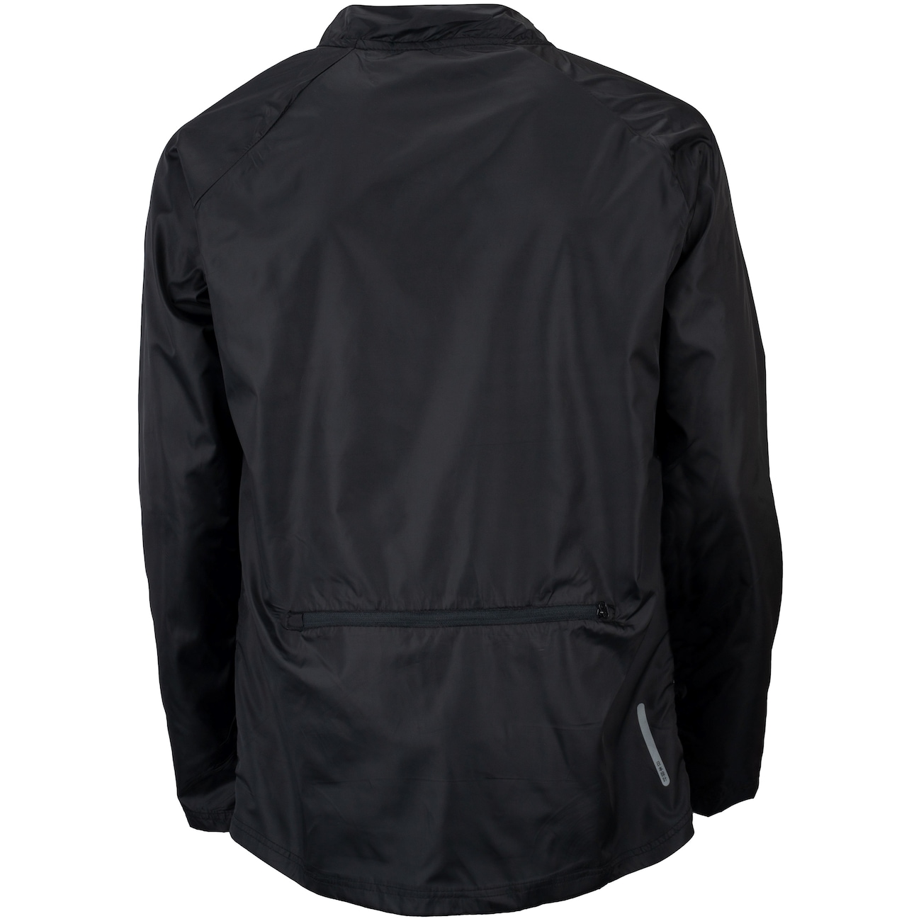 Jaqueta Masculina Mizuno Packable Focus - Video 1