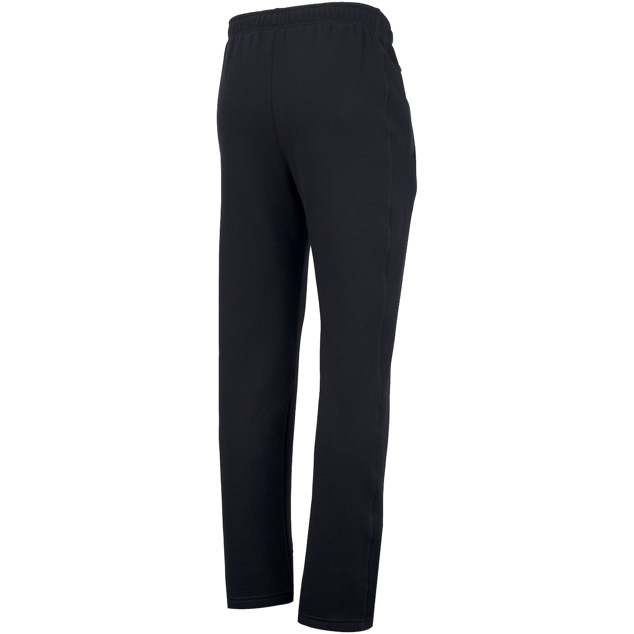 Calça Masculina Mizuno Way - Video 1