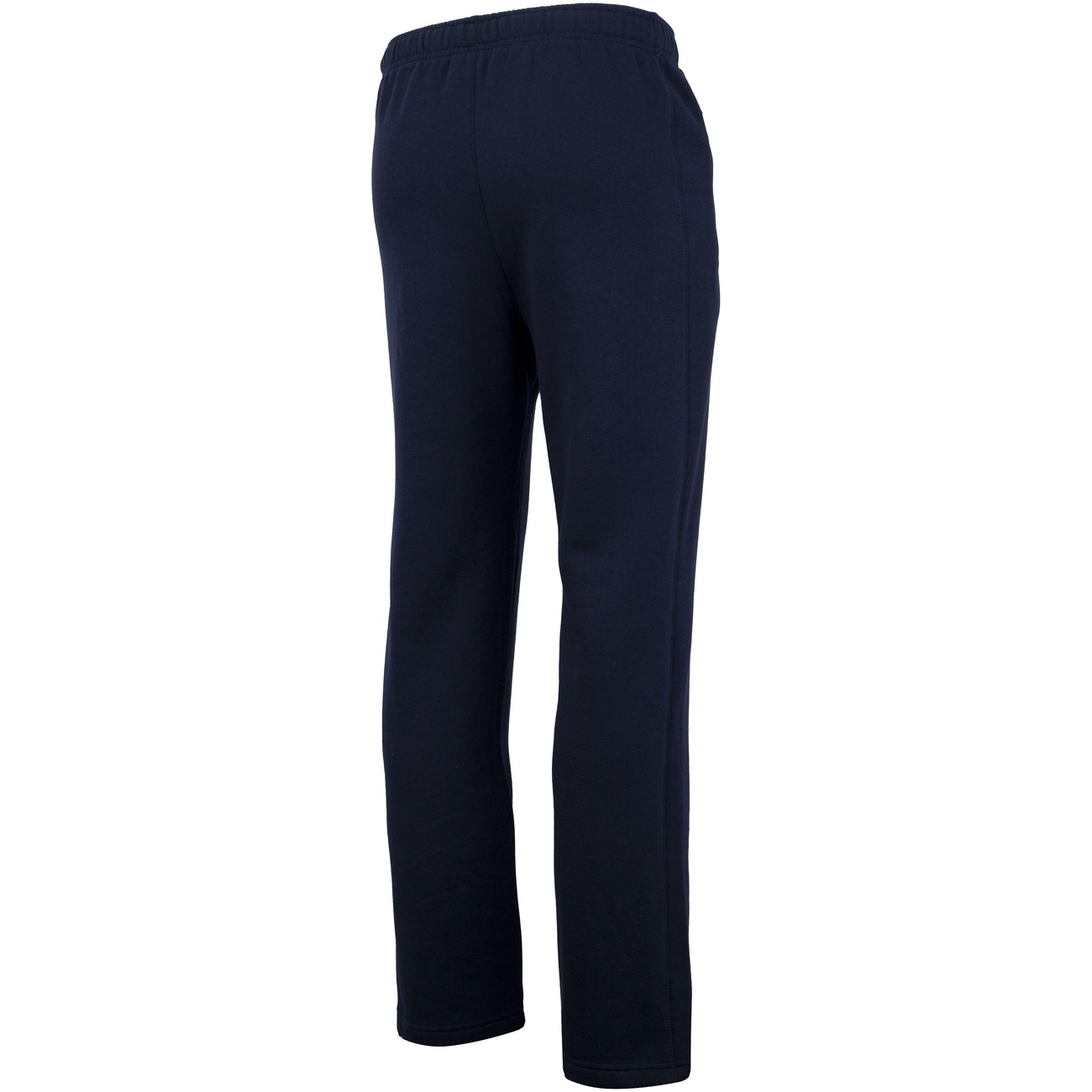 Calça Masculina Mizuno Way - Video 1