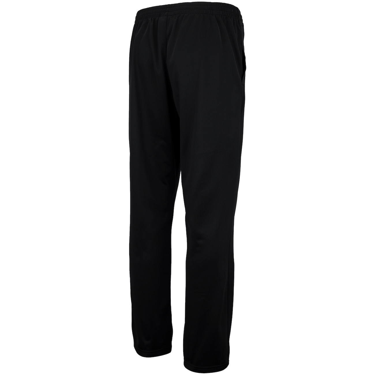 Conjunto de Agasalho Masculino Mizuno Root 2 - Video 1