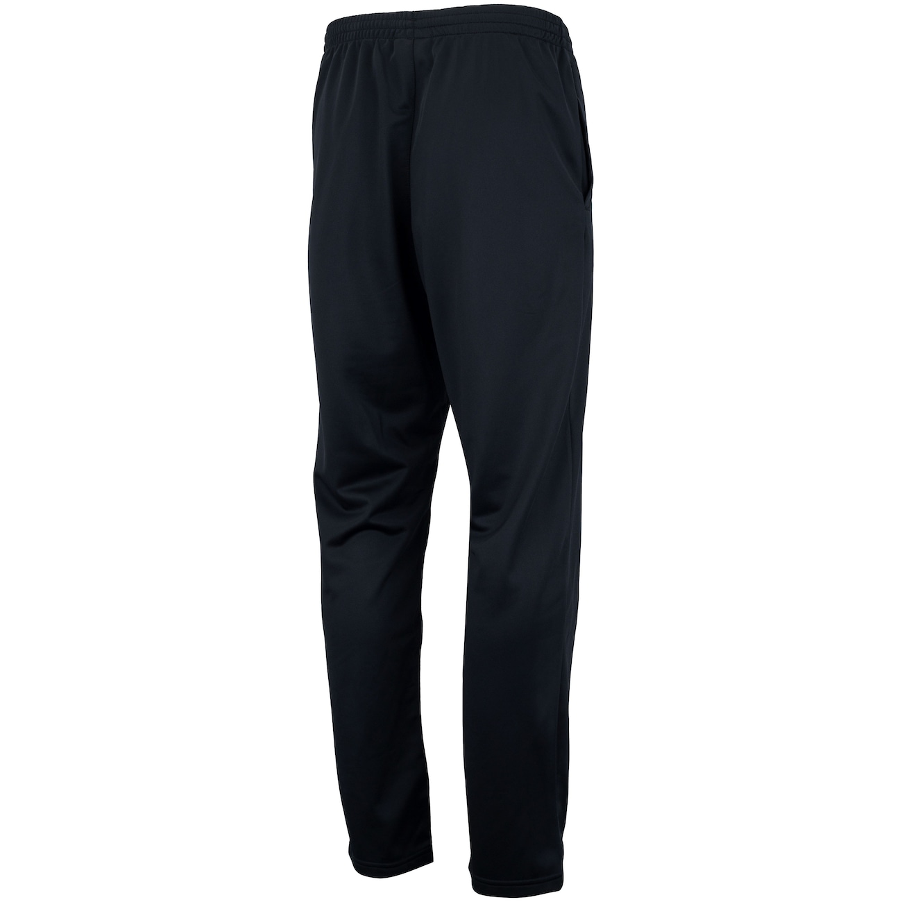 Conjunto de Agasalho Masculino Mizuno Root Basic 2 - Video 1