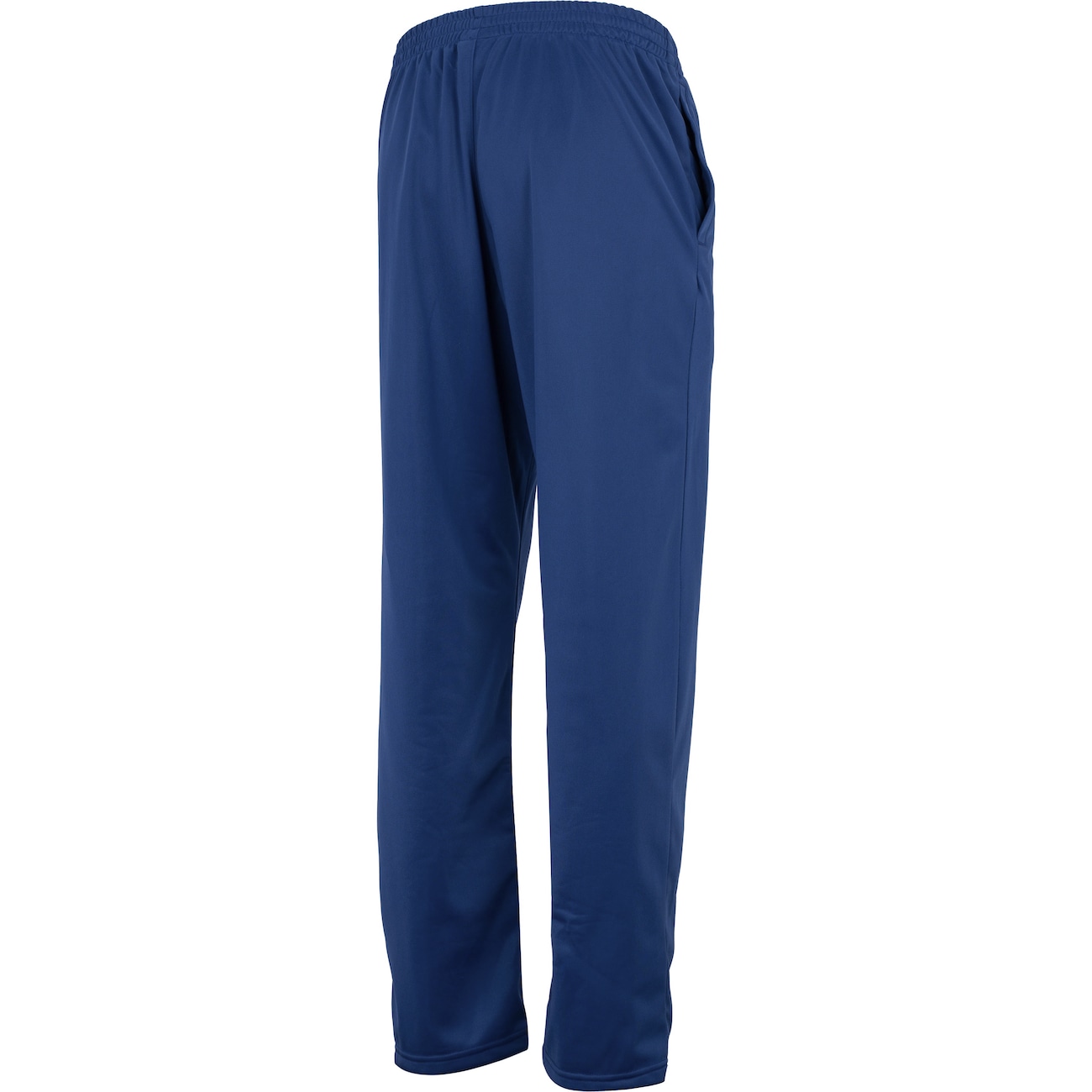 Conjunto de Agasalho Masculino Mizuno Root Basic 2 - Video 1