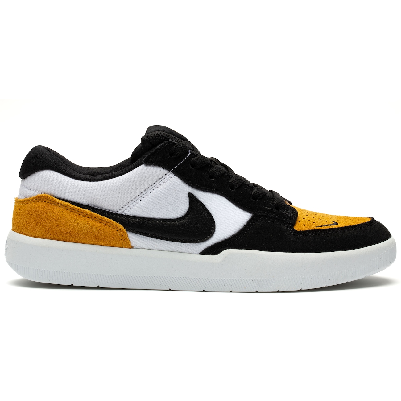 Tênis Nike SB Force 58 - Masculino