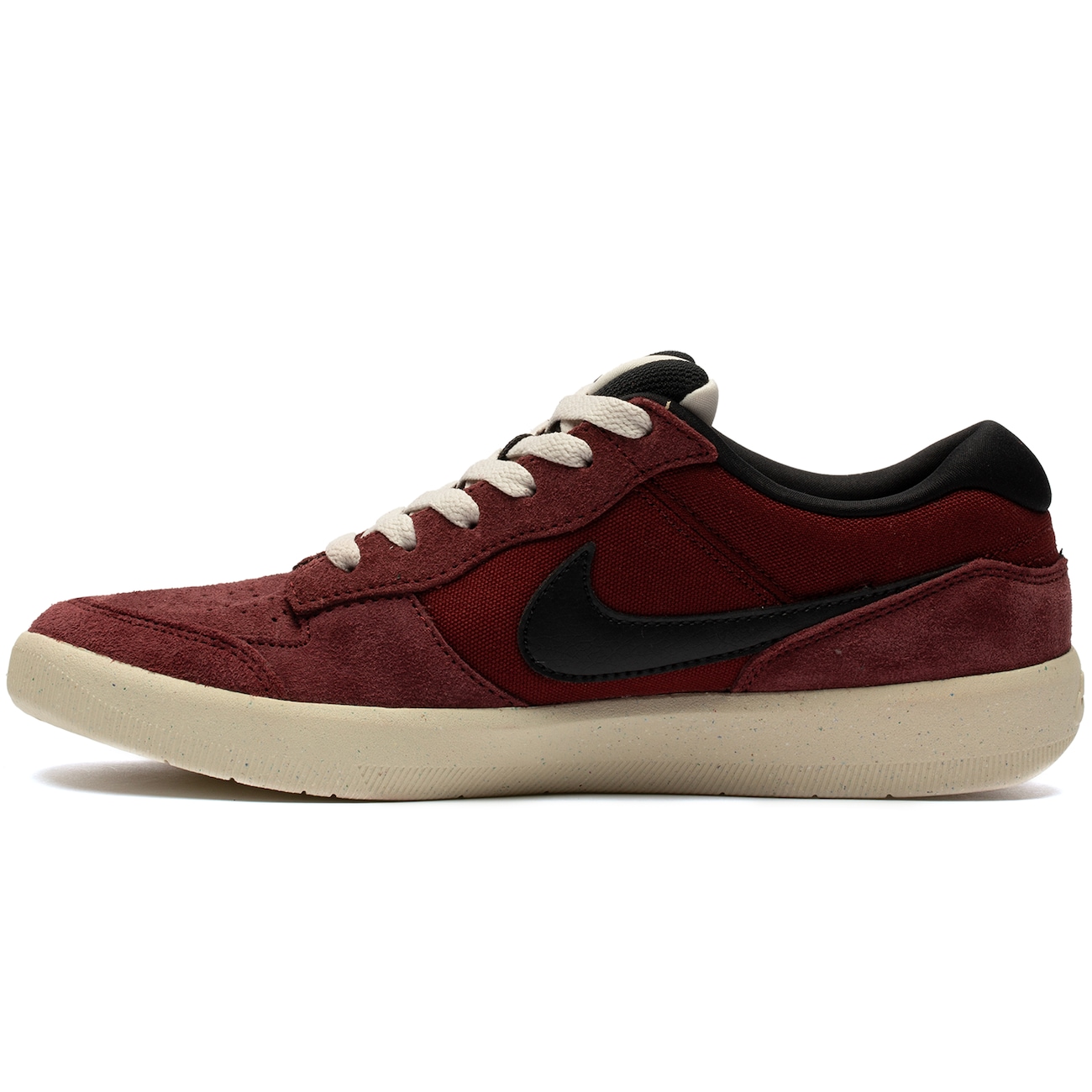 Tênis Nike SB Force 58 - Masculino