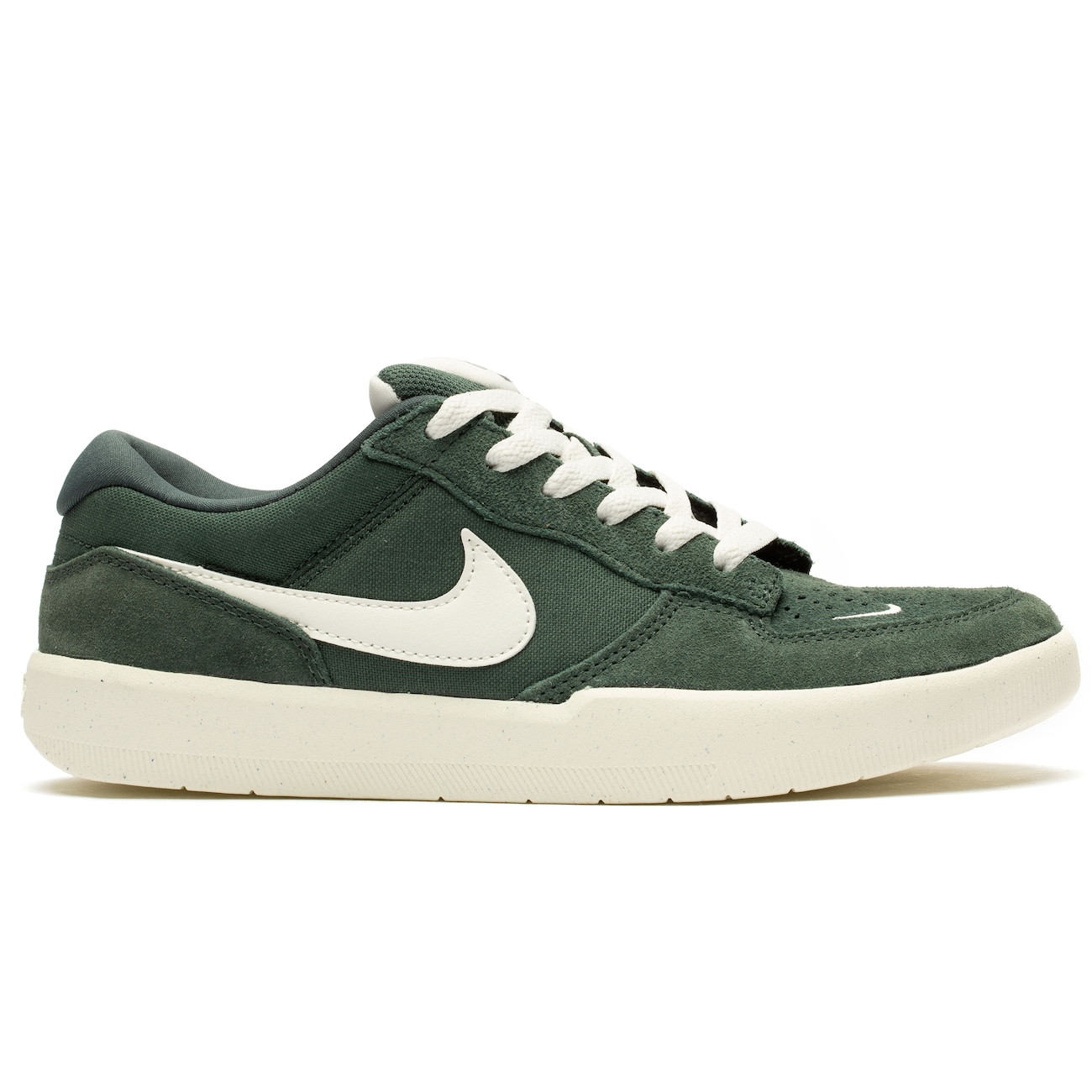 Tênis Nike SB Force 58 - Masculino