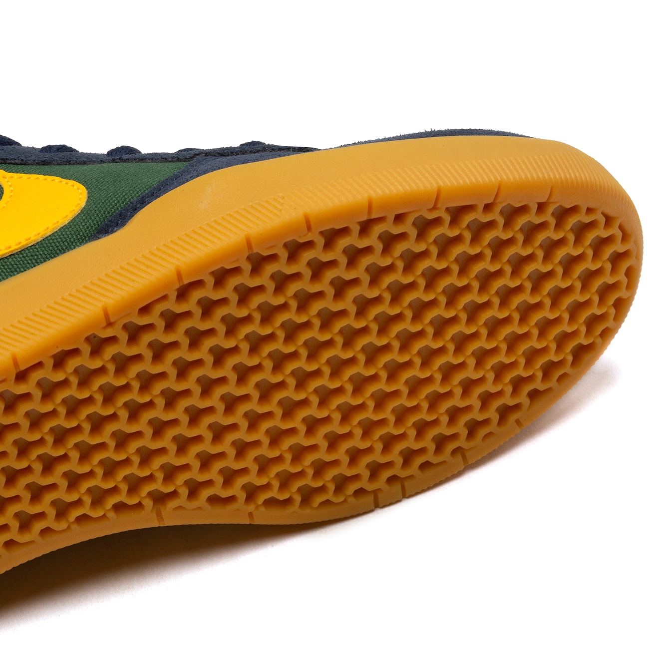 Tênis Nike SB Force 58 PRM Masculino - Video 1