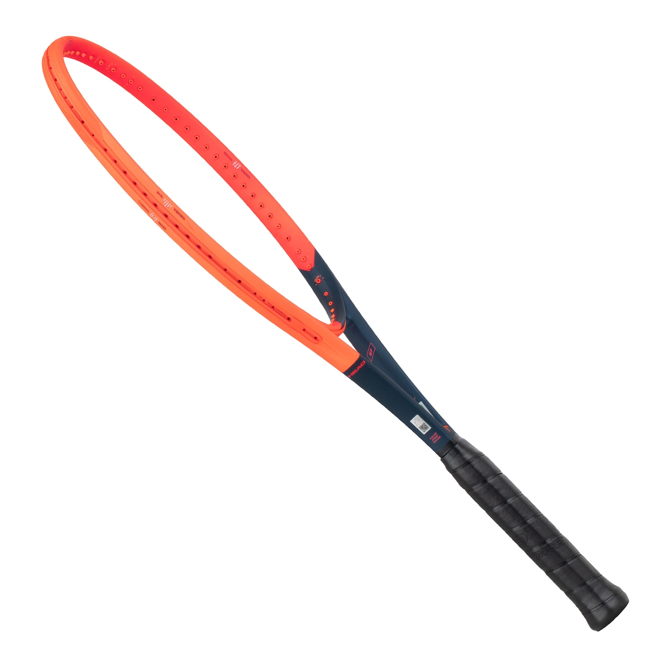 Raquete de Tênis Head Radical MP 2023 L3 - Adulto | Centauro