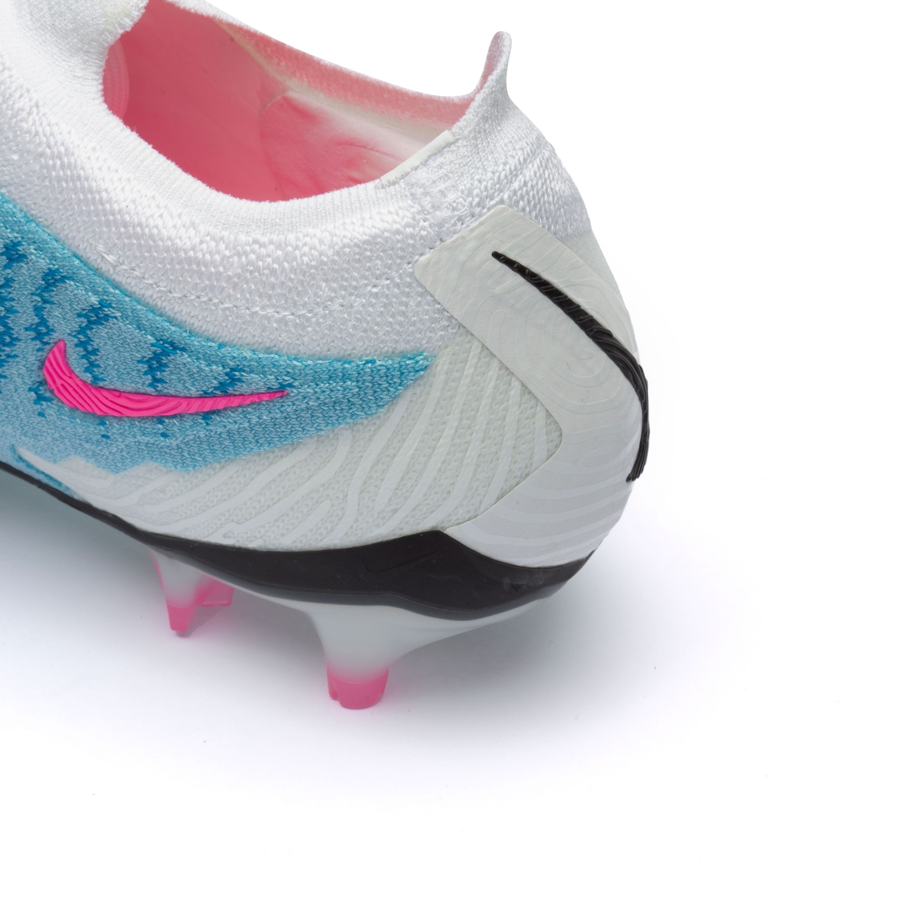 Chuteira de Campo Nike Phantom GX Elite FG - Adulto | Centauro