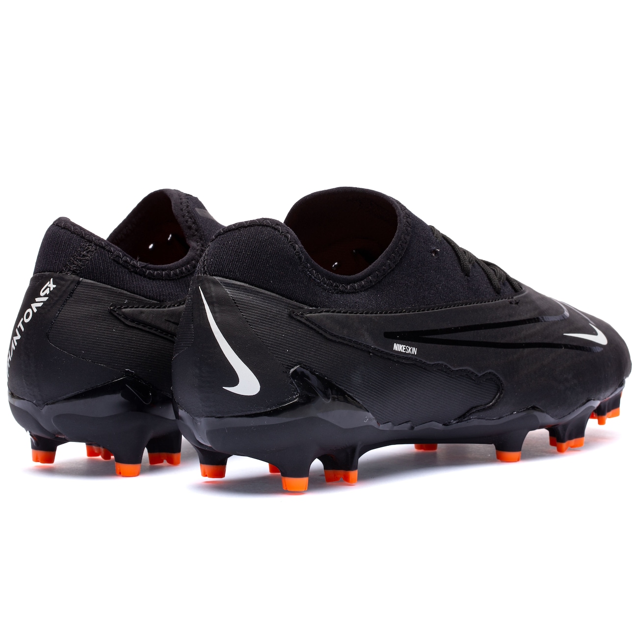 Nike phantom obra 3 pro top df fg