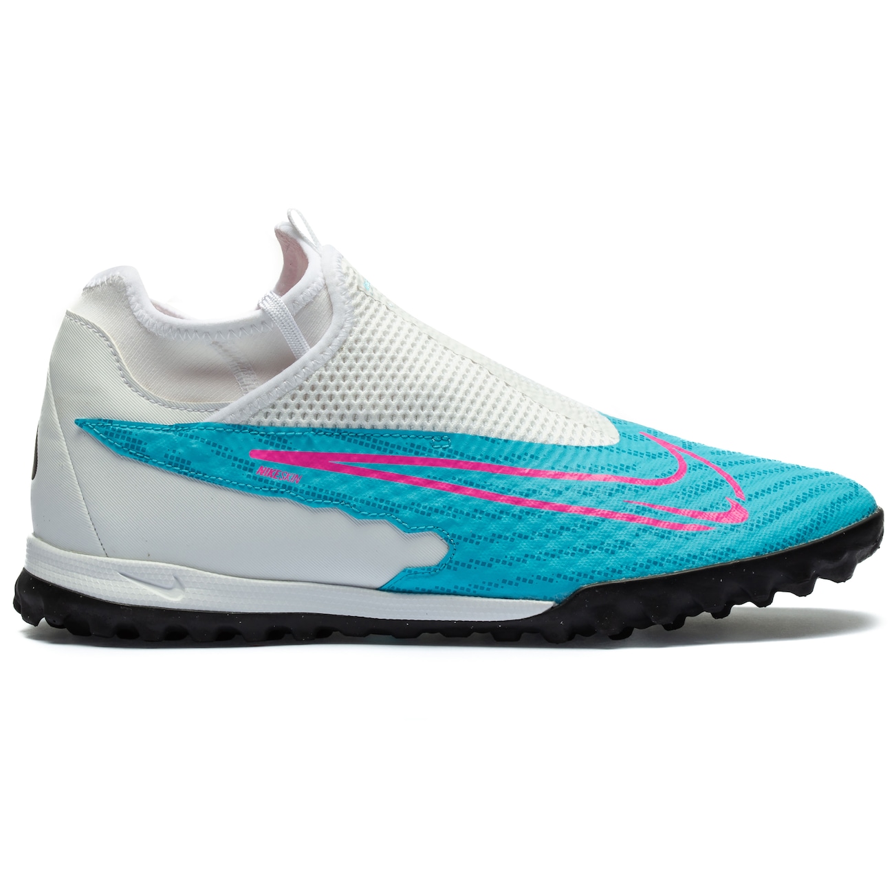 シューズ NIKE PHANTOM GX NU 98000004A9.jpg
