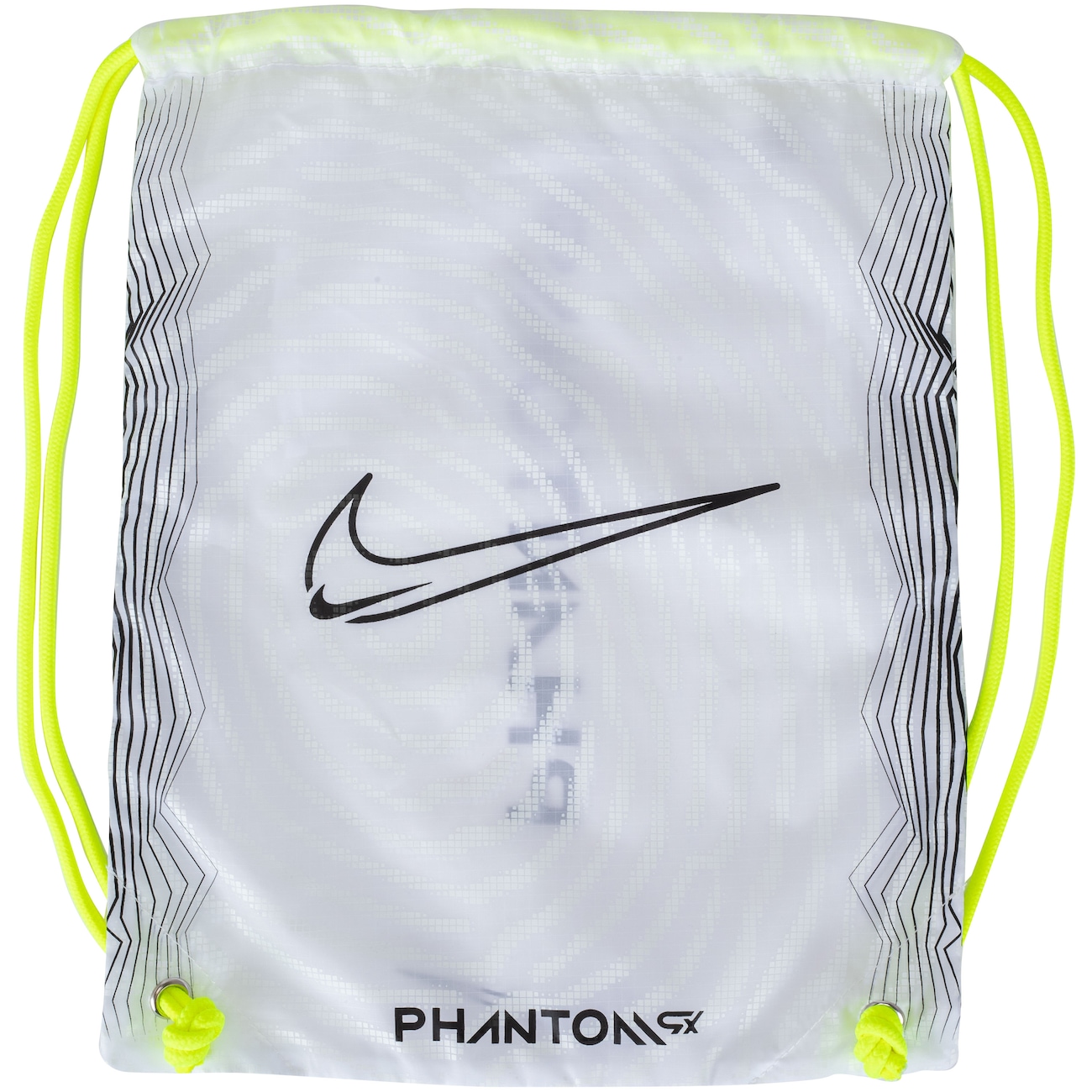 【aomori's football】NIKE Phantom FG Chuteira de Campo Adulto Nike Phantom GX DF Elite Fusion | Centauro