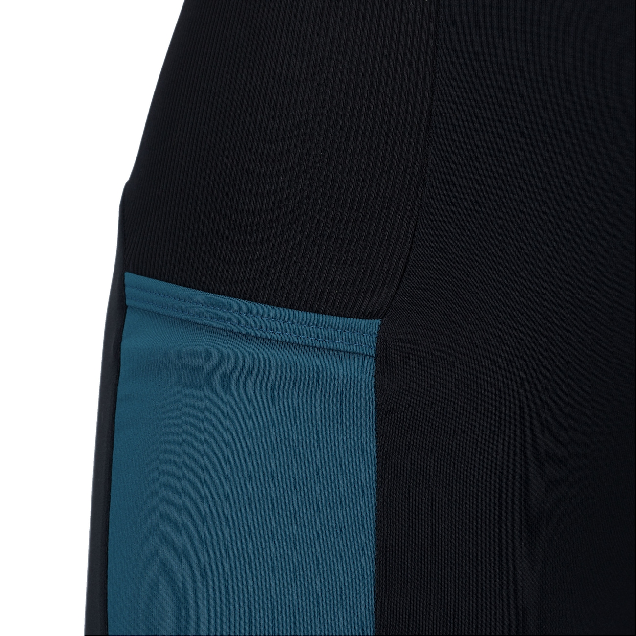 Bermuda Feminina Mizuno Soul Fit New - Video 1