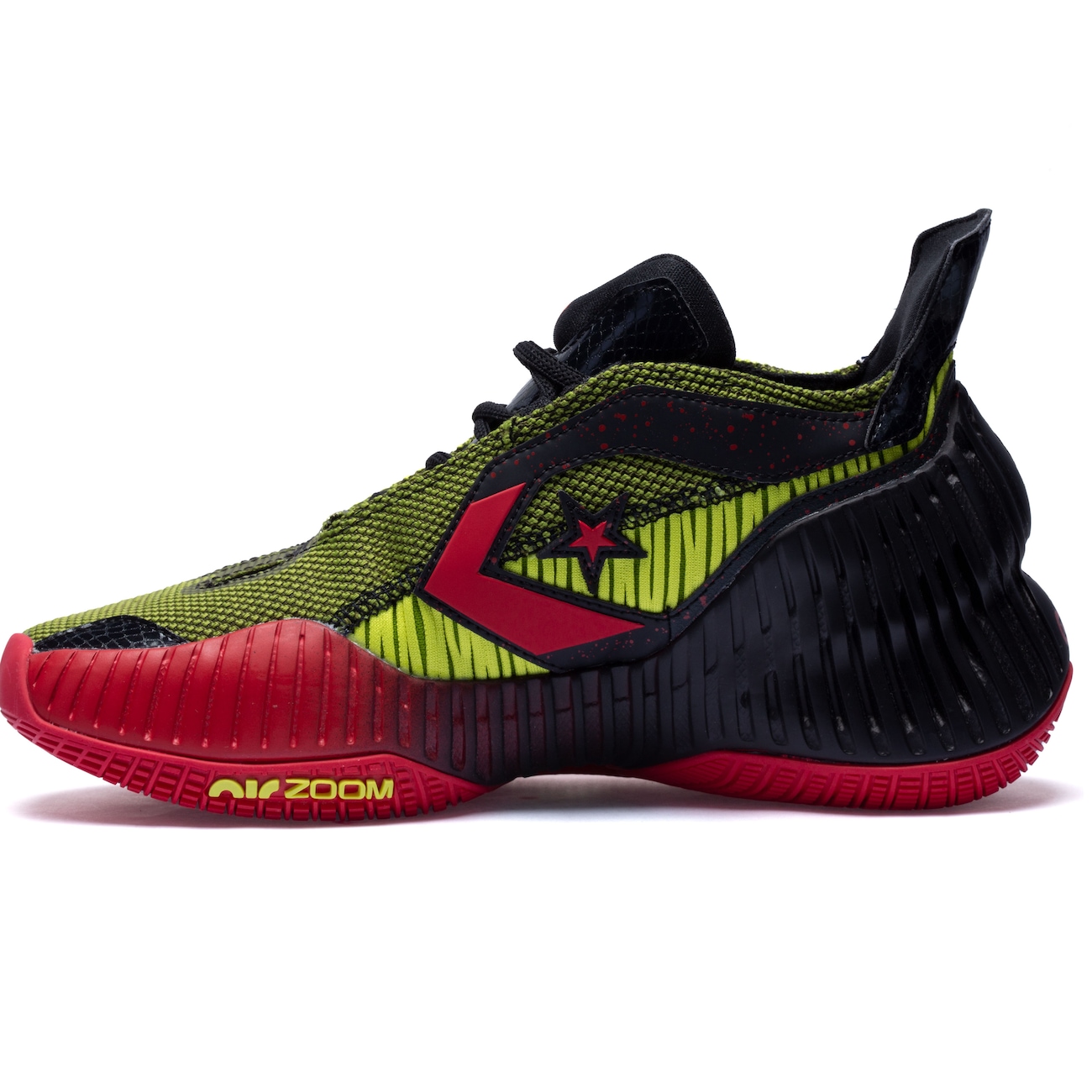 Tênis Converse Premium BB Prototype Cx - Unissex | Centauro